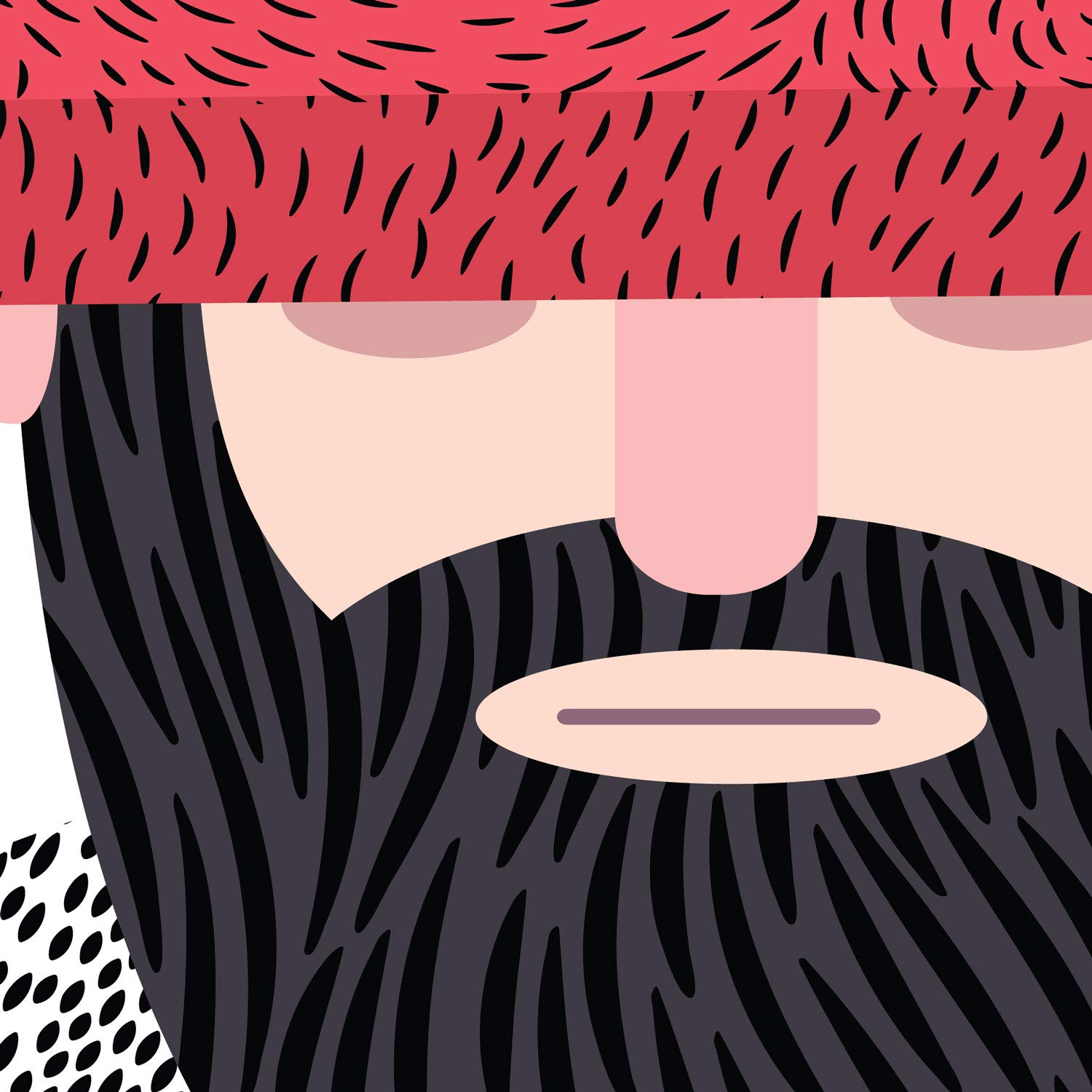 Set de 2 láminas de Marinero ,en , Poster papel 250 gr alta calidad.-Artwork-Nacnic-Nacnic Estudio SL