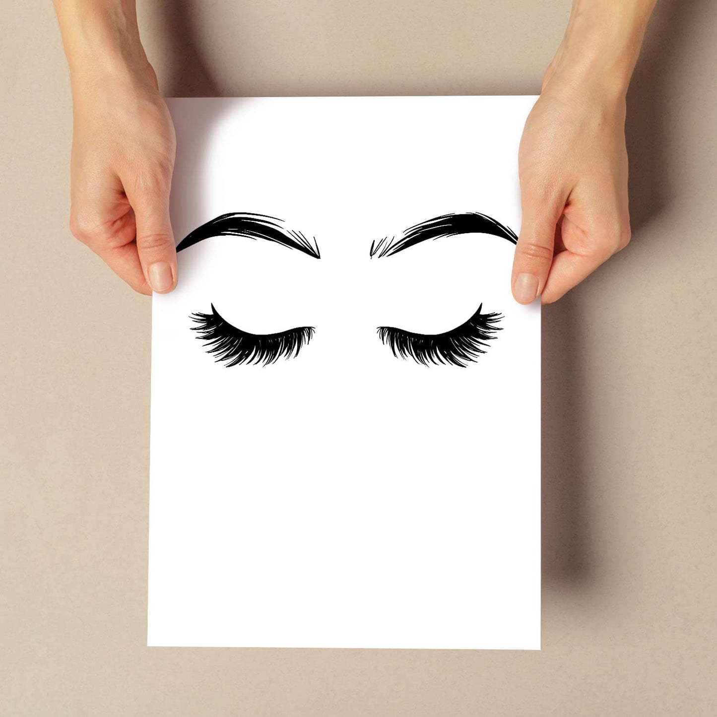 Set de 4 Pósters Tipográficos Coco. Diseño de Interiores. Cuadros con Frases Inspiradoras y Positivas. Decoración de Habitaciones. A4 .-Artwork-Nacnic-Nacnic Estudio SL