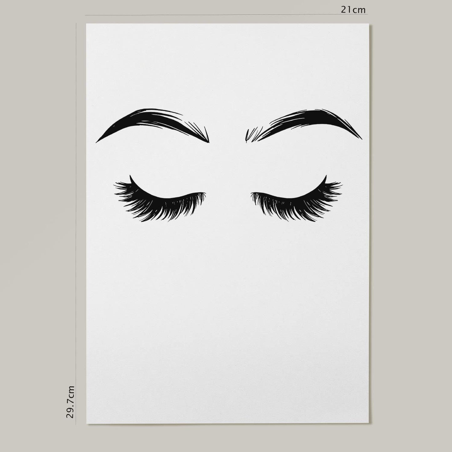 Set de 4 Pósters Tipográficos Coco. Diseño de Interiores. Cuadros con Frases Inspiradoras y Positivas. Decoración de Habitaciones. A4 .-Artwork-Nacnic-Nacnic Estudio SL