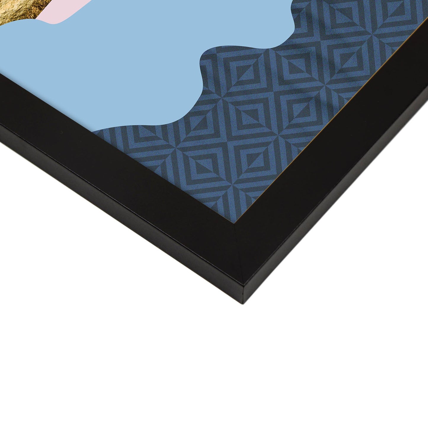Sheikh Zayed Grand Mosque-Artwork-Nacnic-Nacnic Estudio SL
