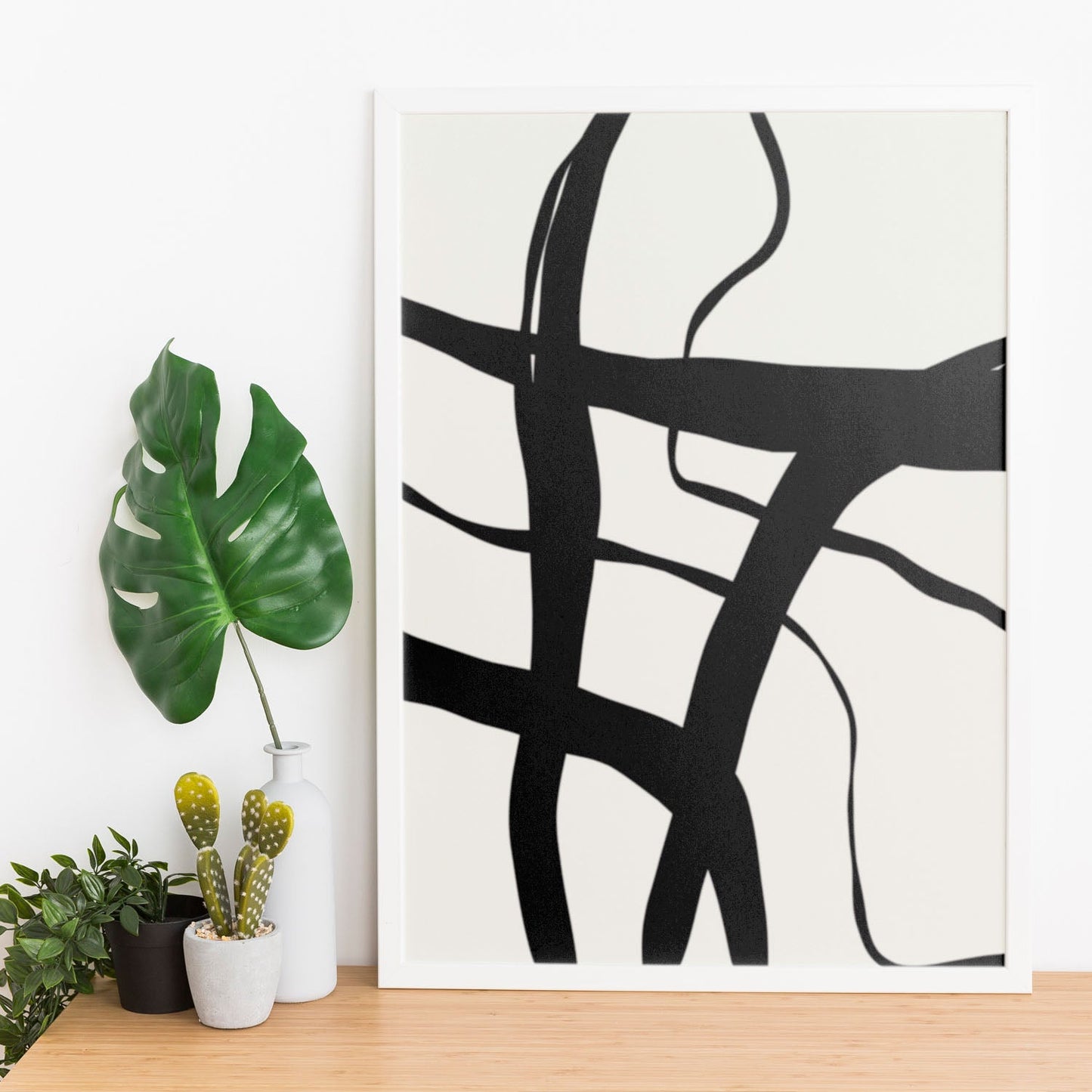 Sightly-Artwork-Nacnic-Nacnic Estudio SL