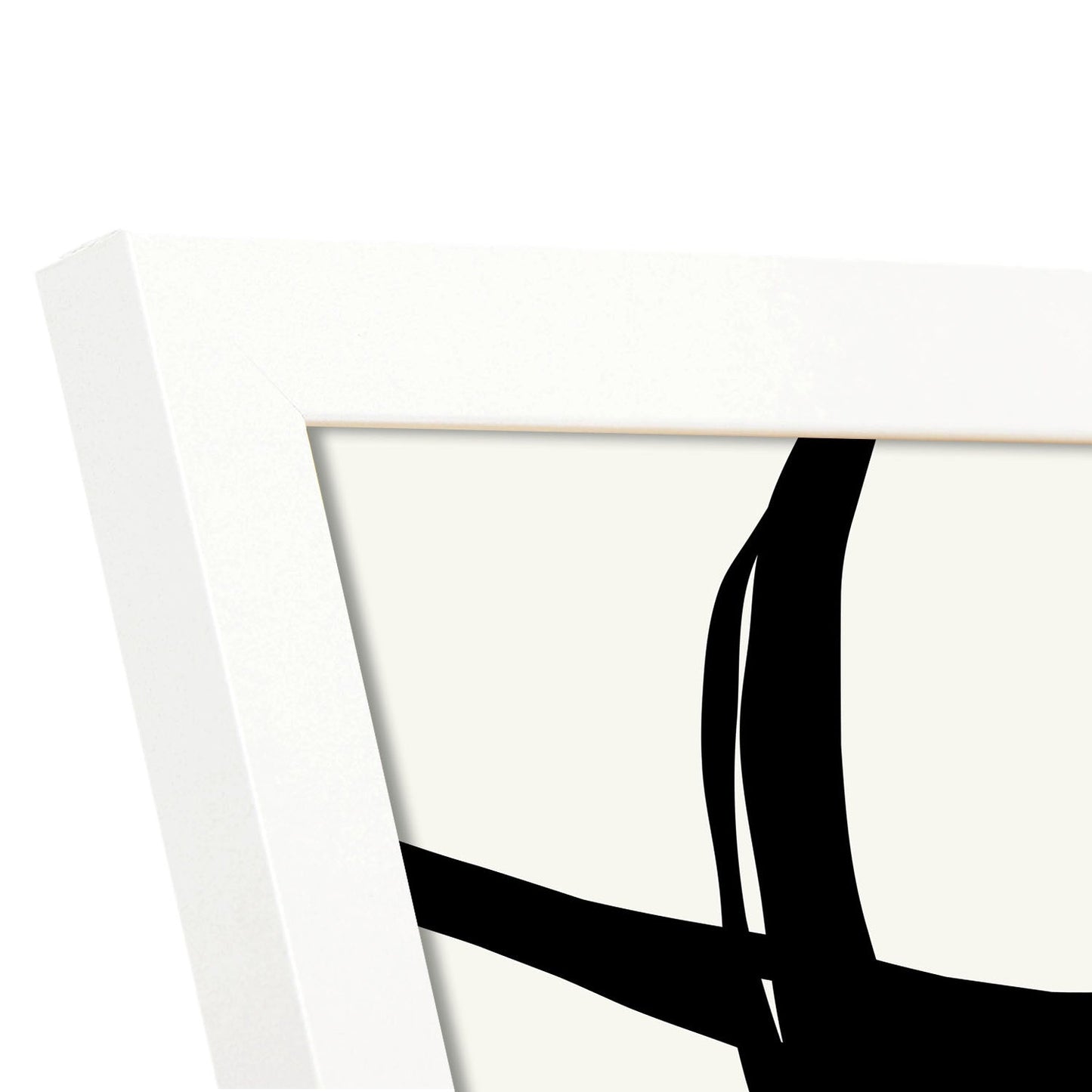 Sightly-Artwork-Nacnic-Nacnic Estudio SL