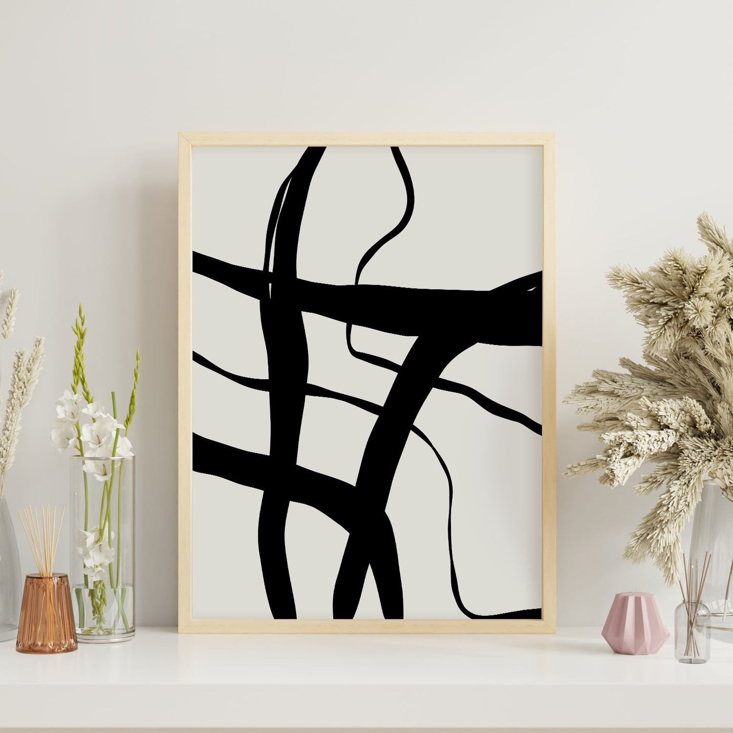 Sightly-Artwork-Nacnic-Nacnic Estudio SL