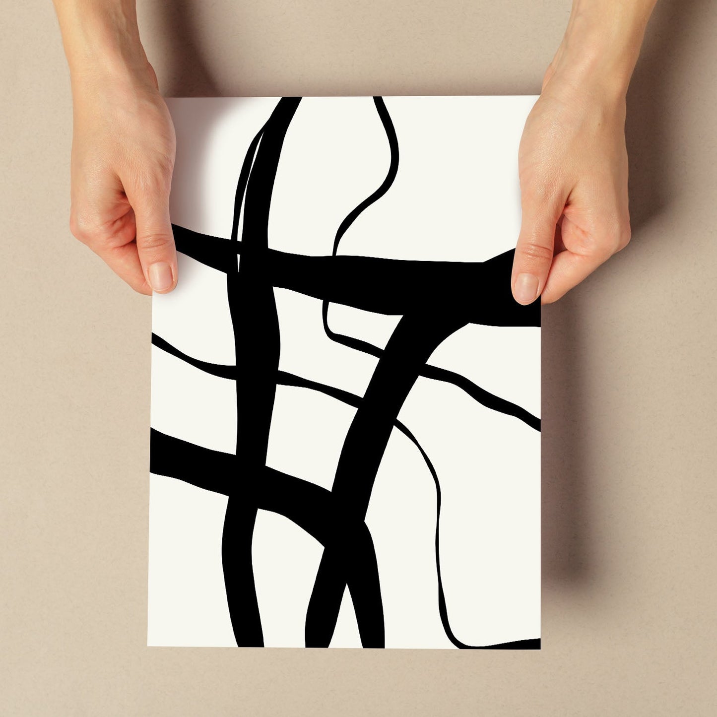 Sightly-Artwork-Nacnic-Nacnic Estudio SL