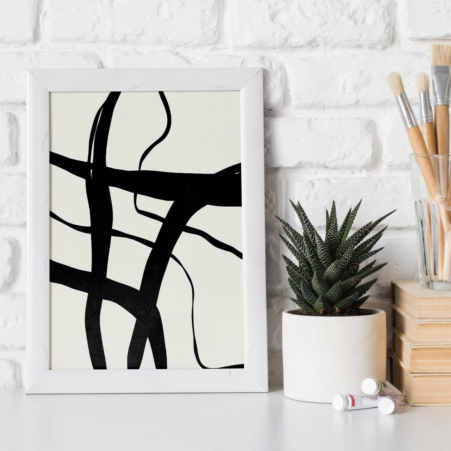 Sightly-Artwork-Nacnic-Nacnic Estudio SL