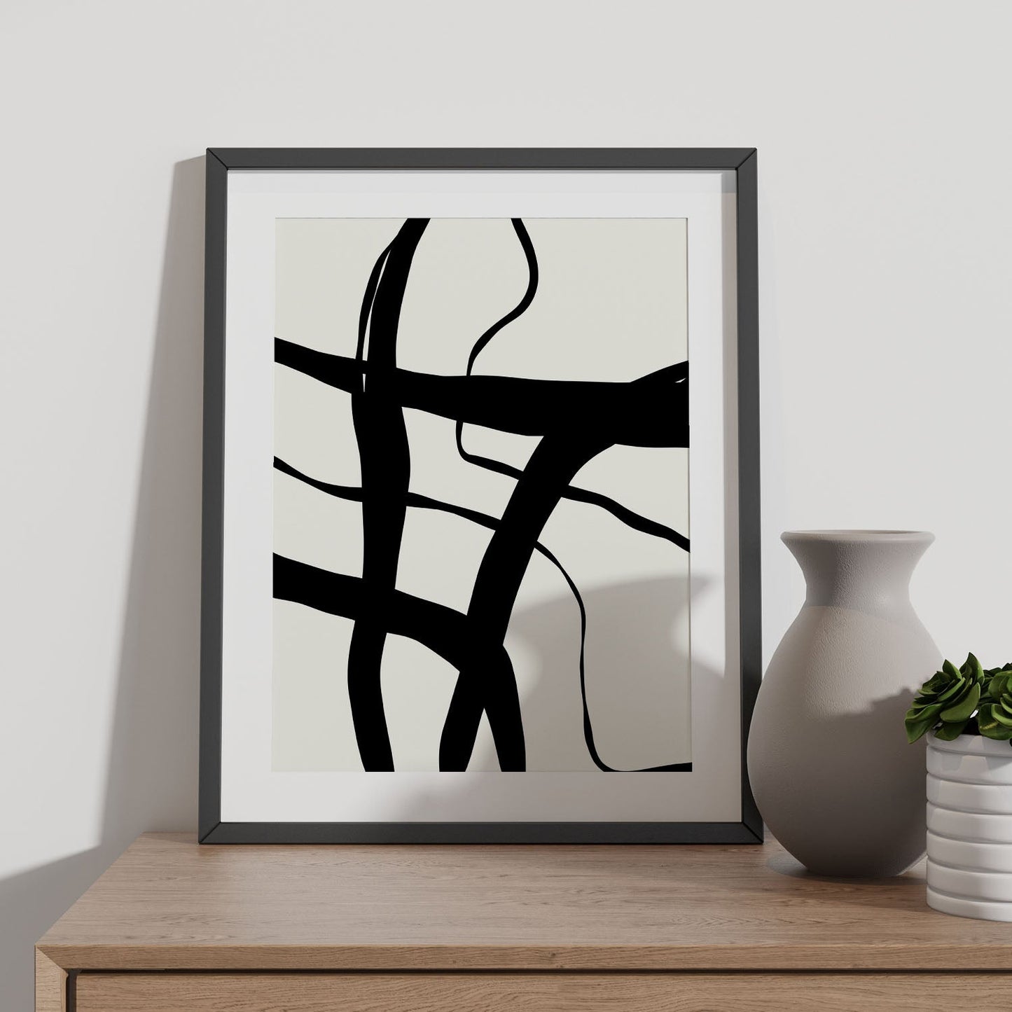 Sightly-Artwork-Nacnic-Nacnic Estudio SL