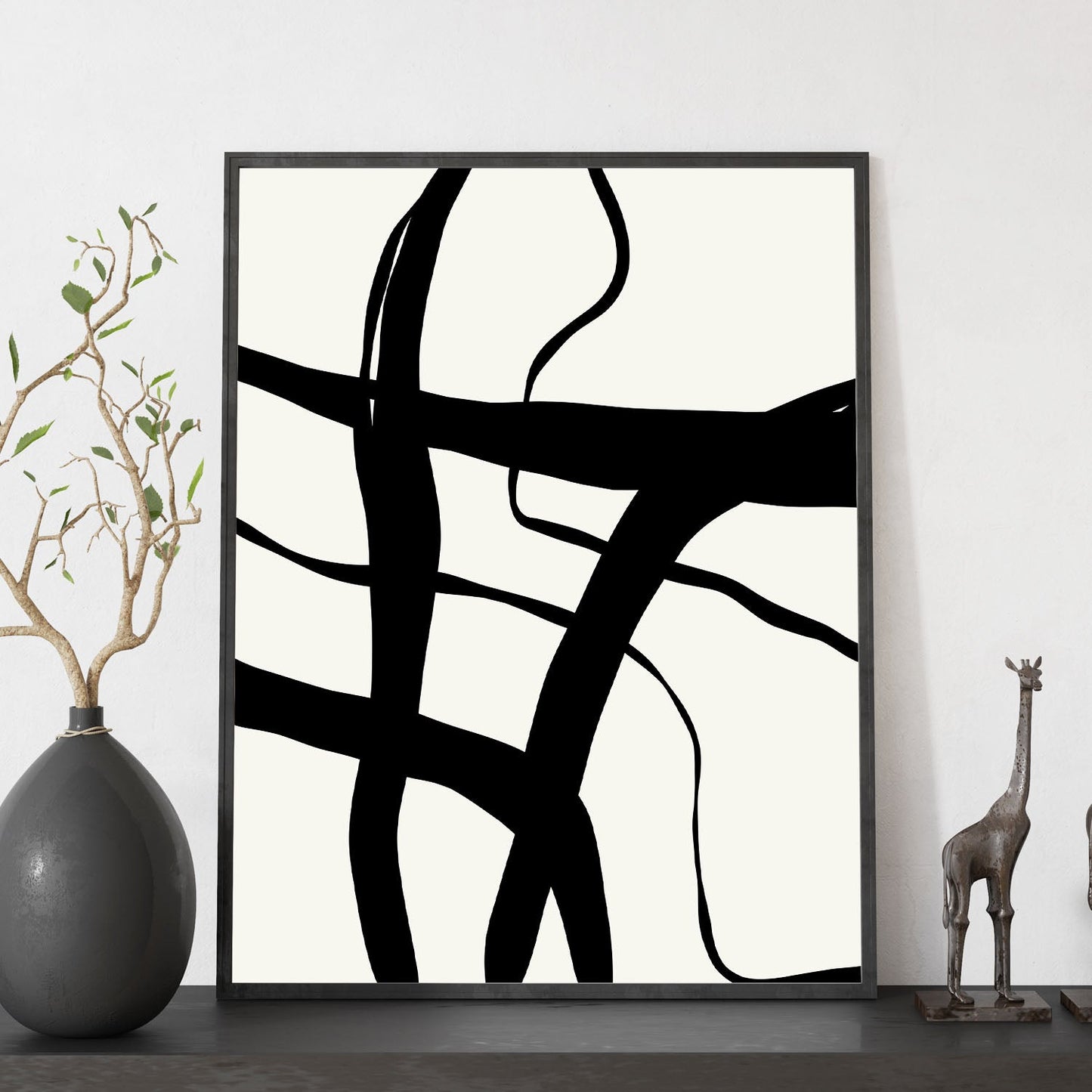 Sightly-Artwork-Nacnic-Nacnic Estudio SL