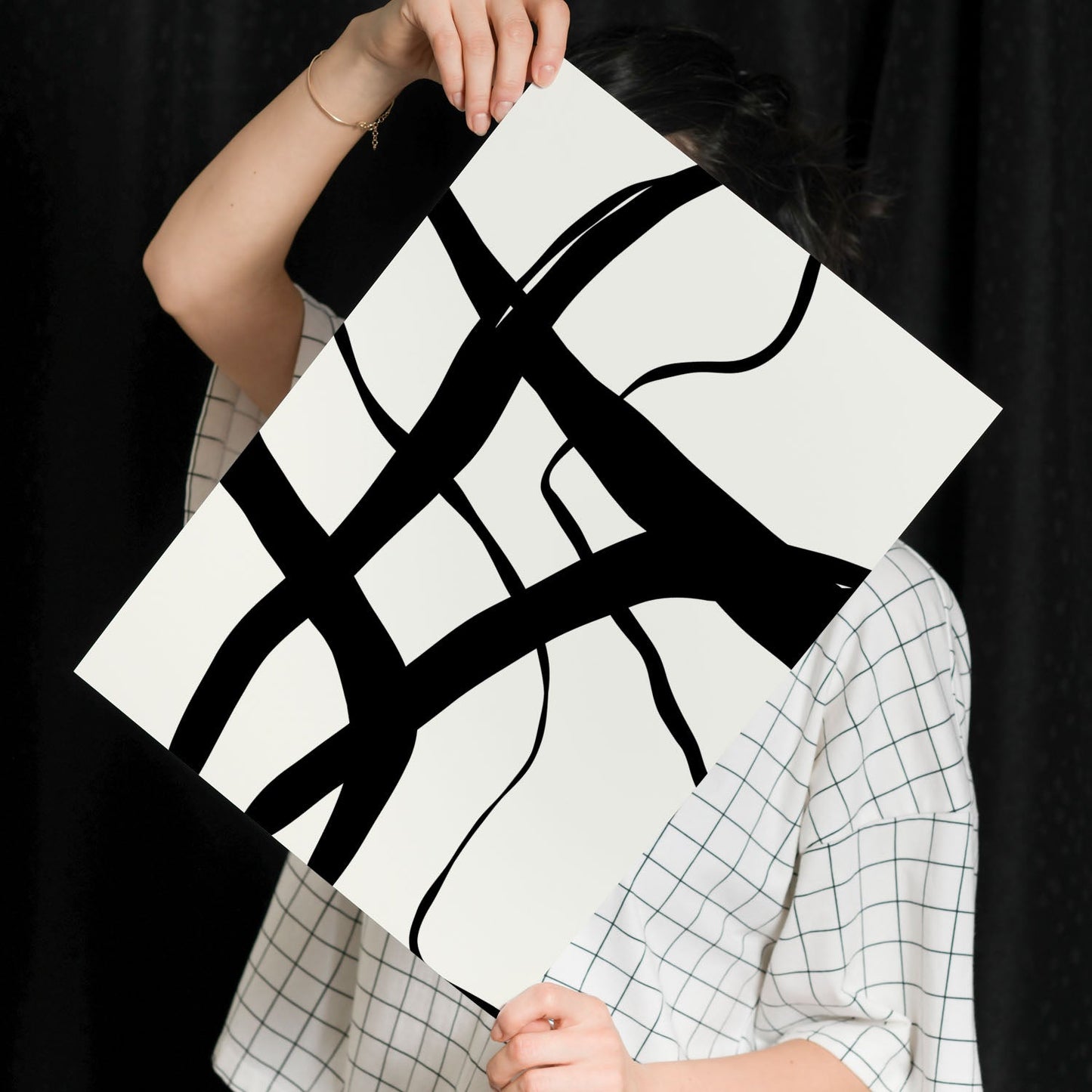 Sightly-Artwork-Nacnic-Nacnic Estudio SL
