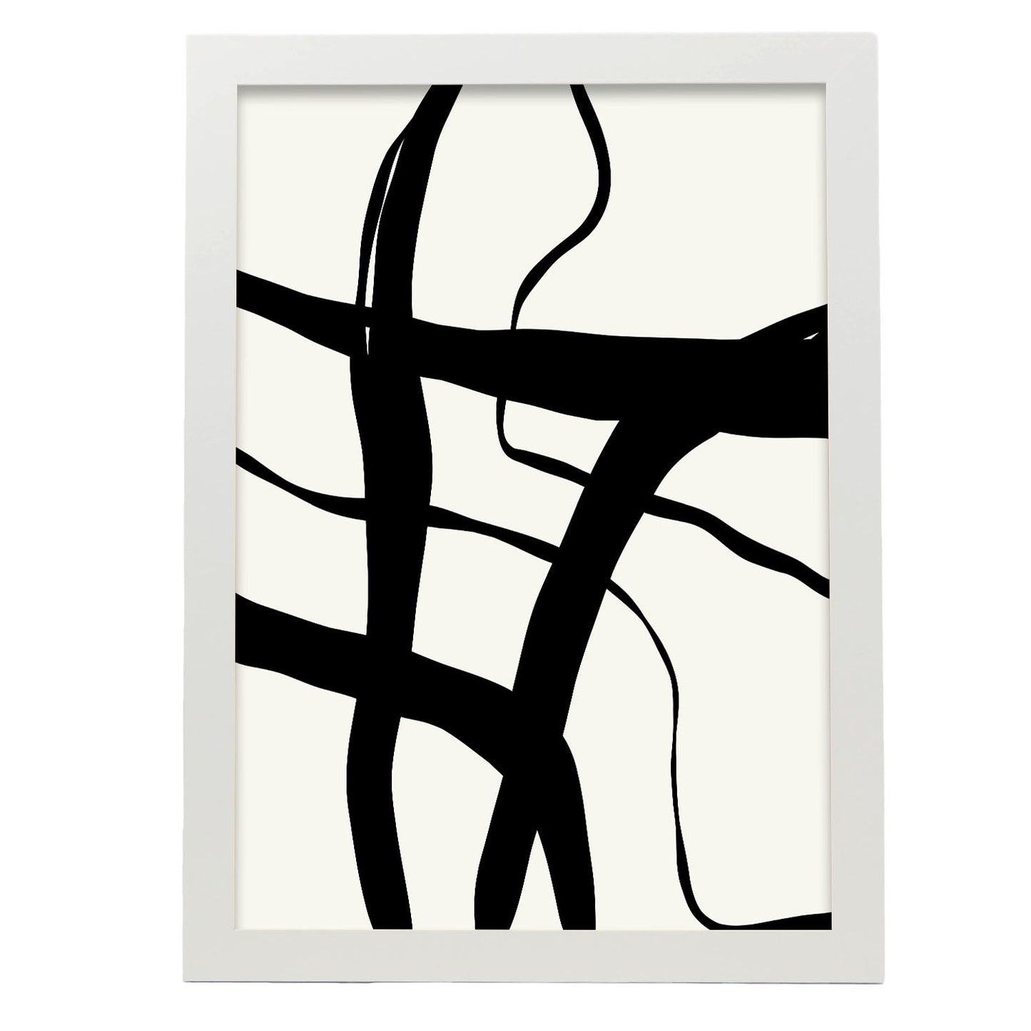 Sightly-Artwork-Nacnic-A3-Marco Blanco-Nacnic Estudio SL