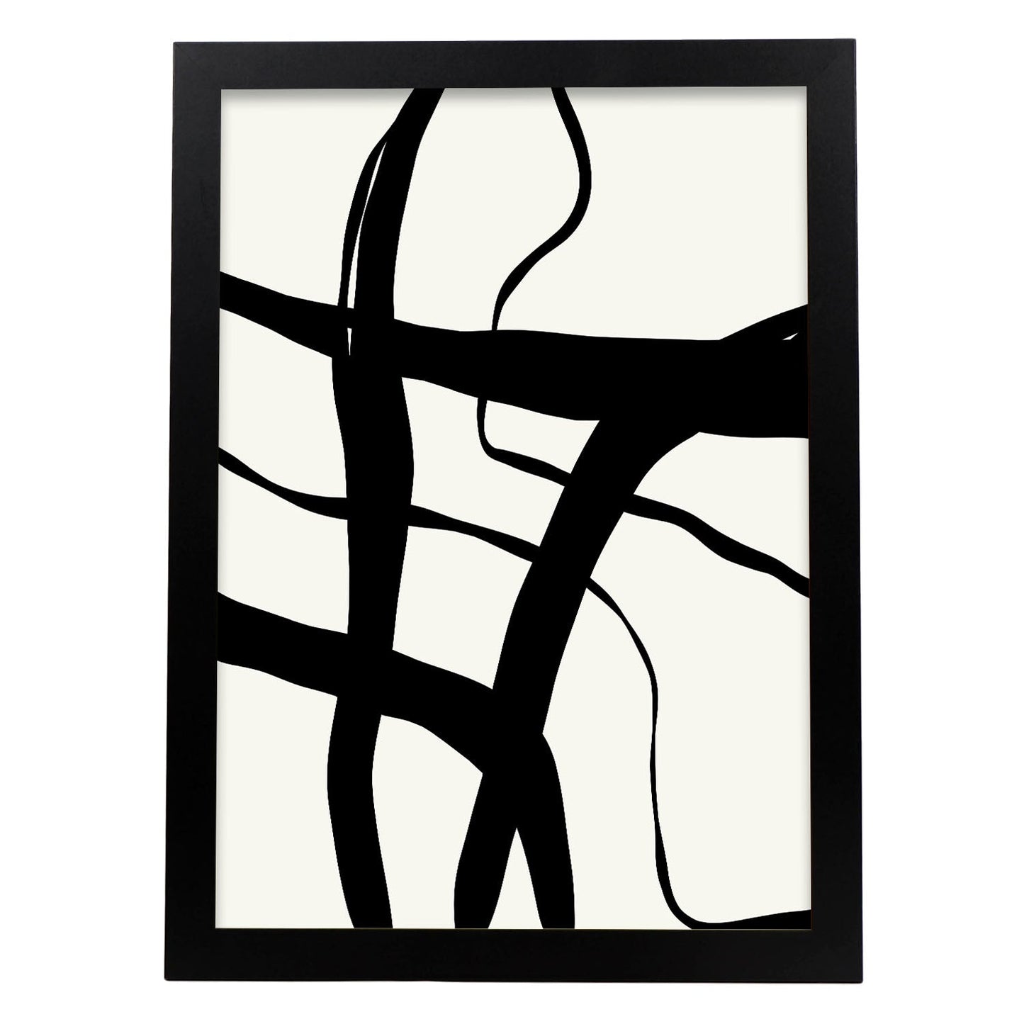 Sightly-Artwork-Nacnic-A3-Sin marco-Nacnic Estudio SL