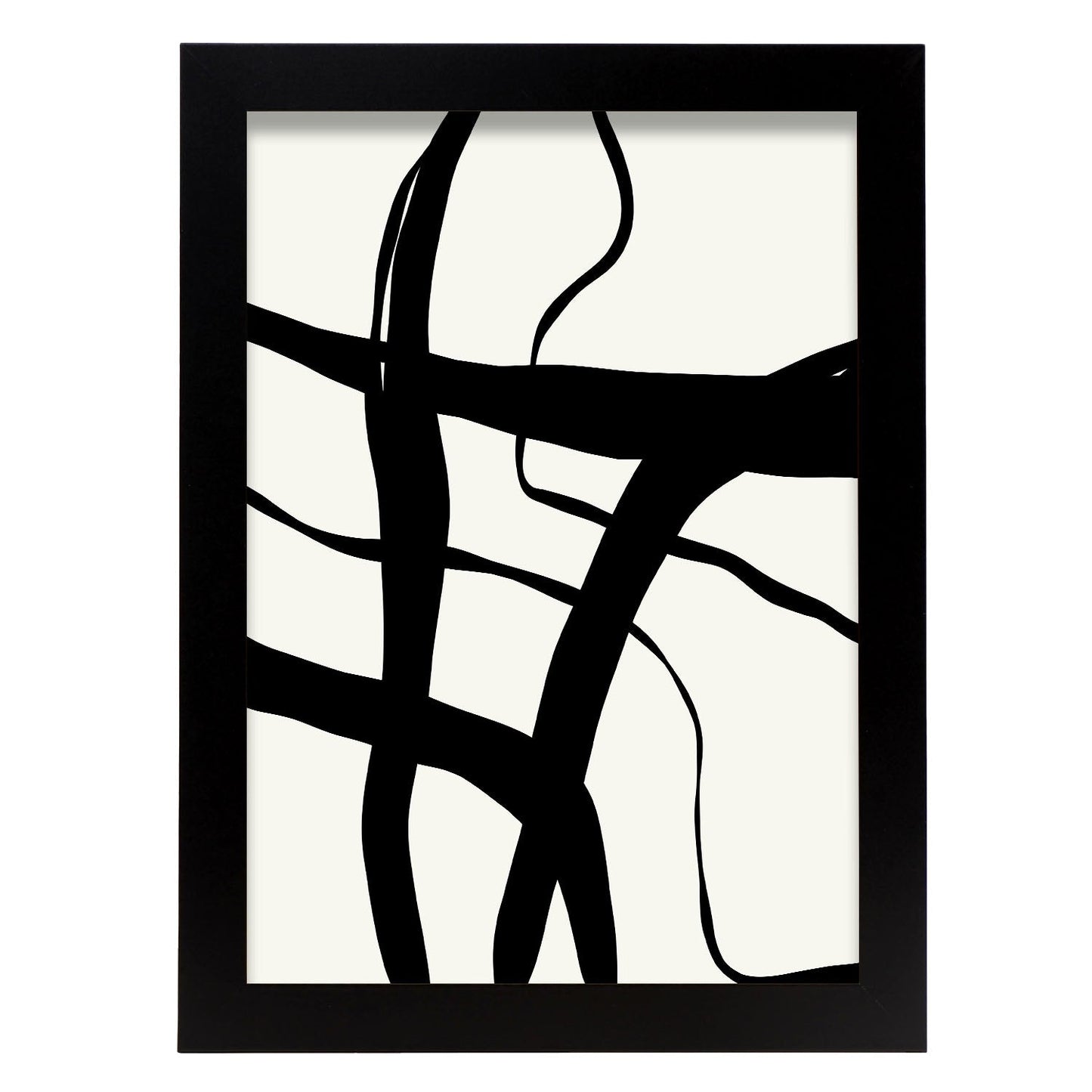 Sightly-Artwork-Nacnic-A4-Sin marco-Nacnic Estudio SL