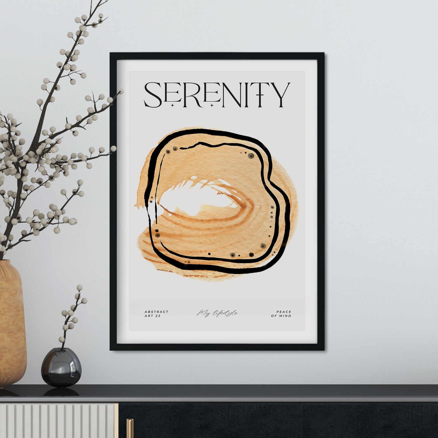 Siren-Artwork-Nacnic-Nacnic Estudio SL