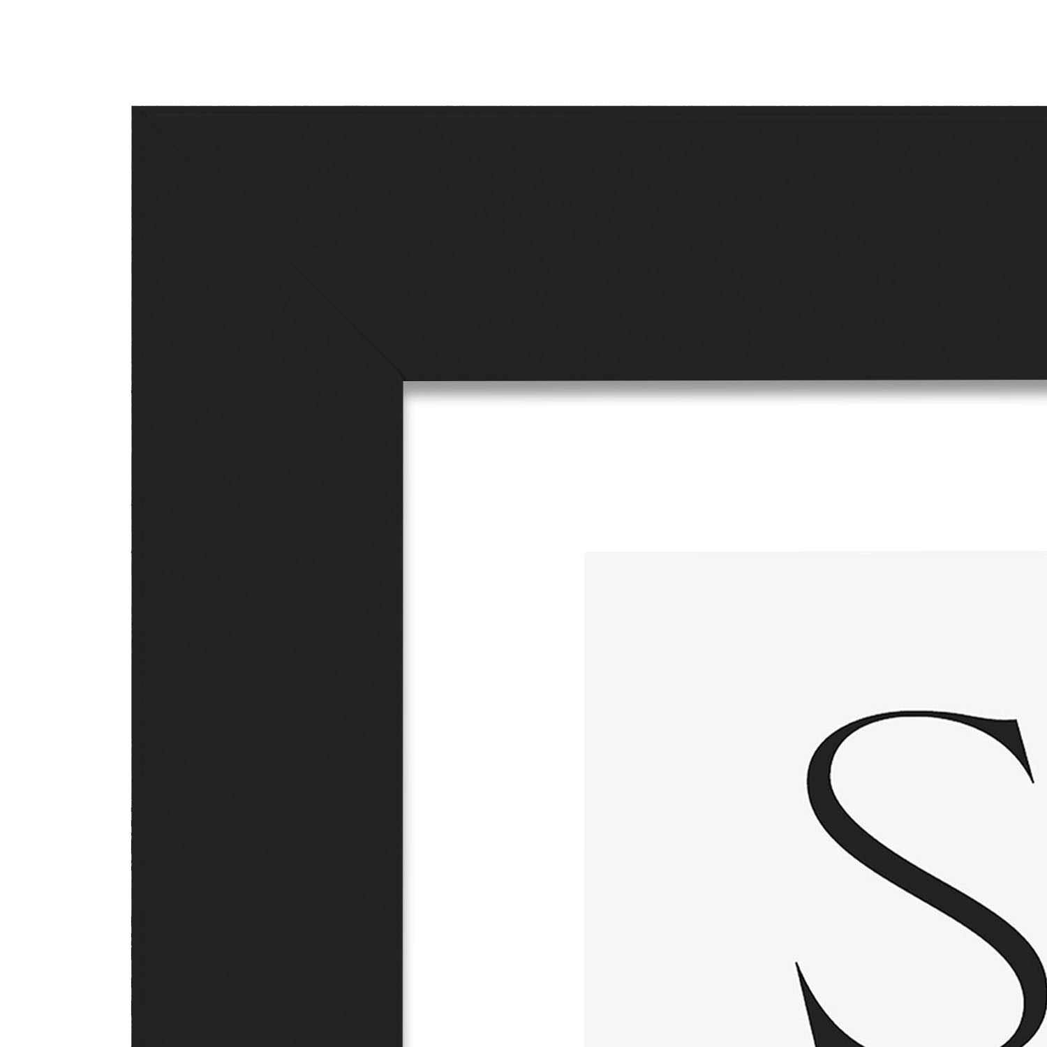 Siren-Artwork-Nacnic-Nacnic Estudio SL