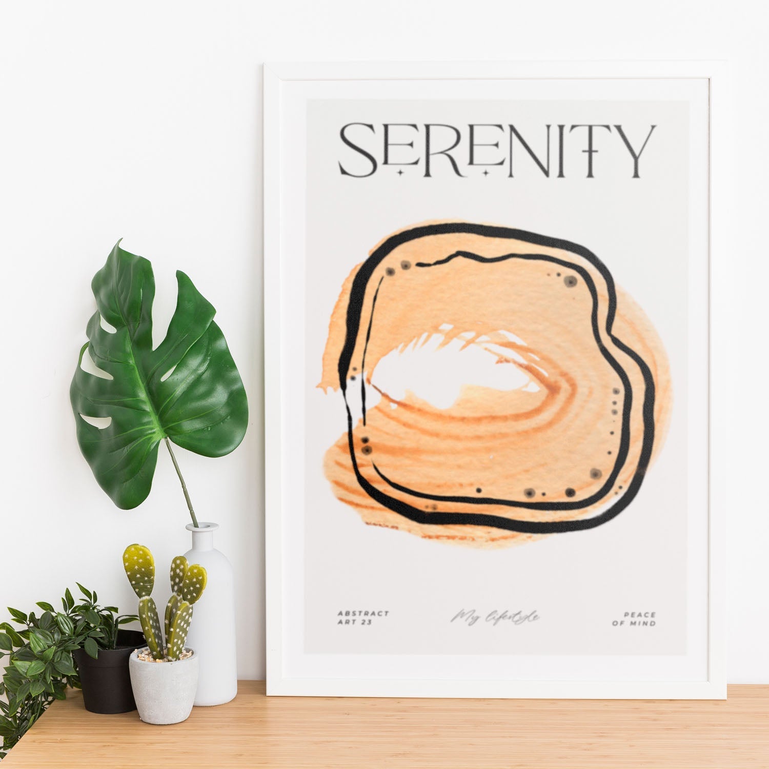 Siren-Artwork-Nacnic-Nacnic Estudio SL