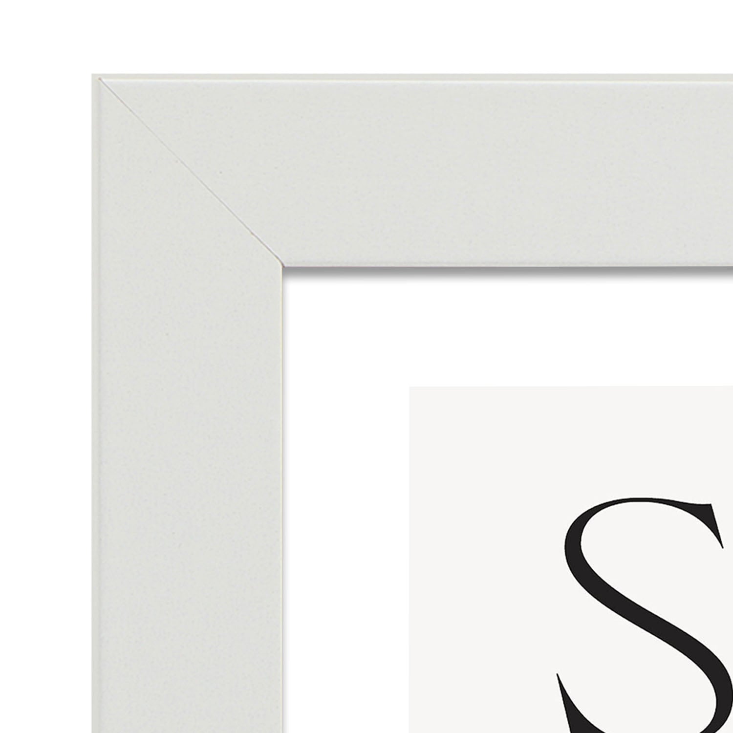 Siren-Artwork-Nacnic-Nacnic Estudio SL