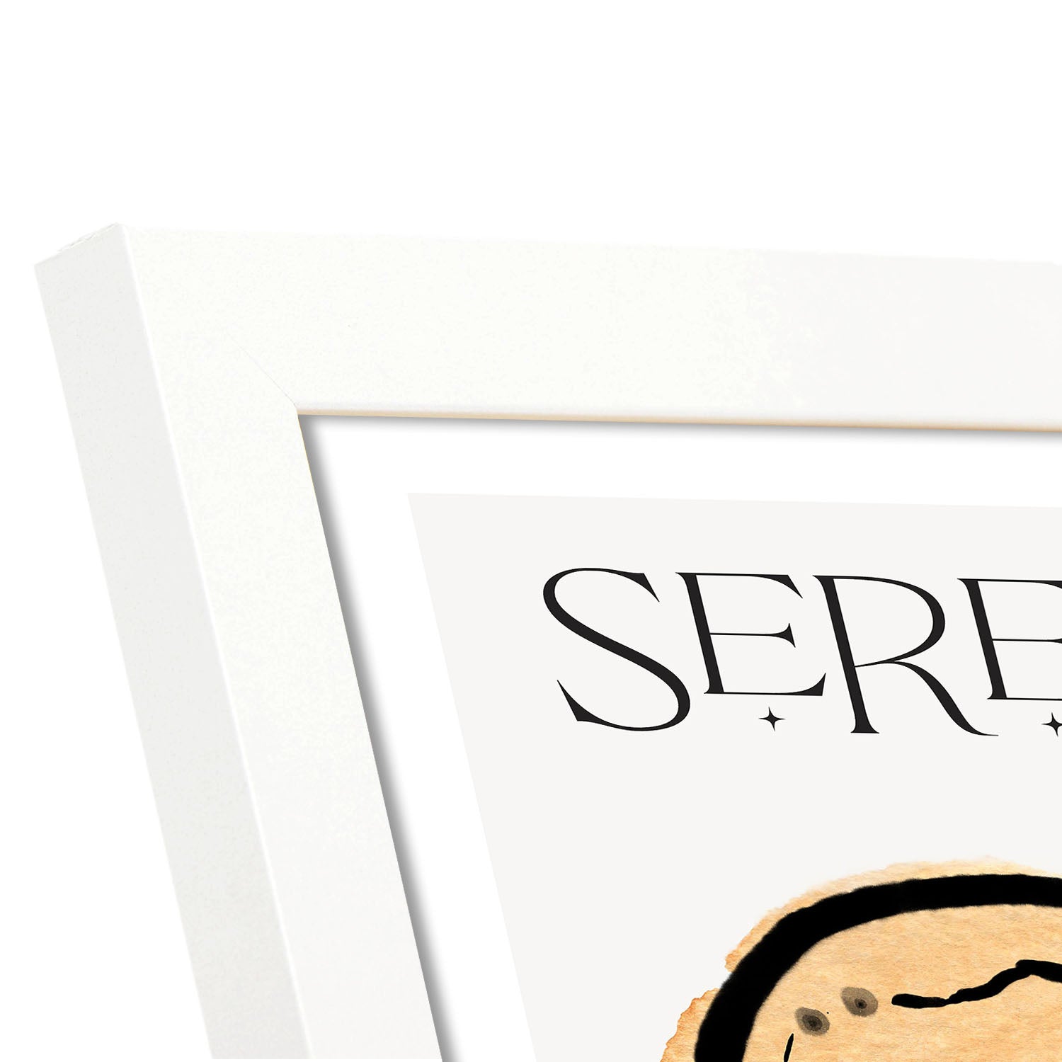 Siren-Artwork-Nacnic-Nacnic Estudio SL