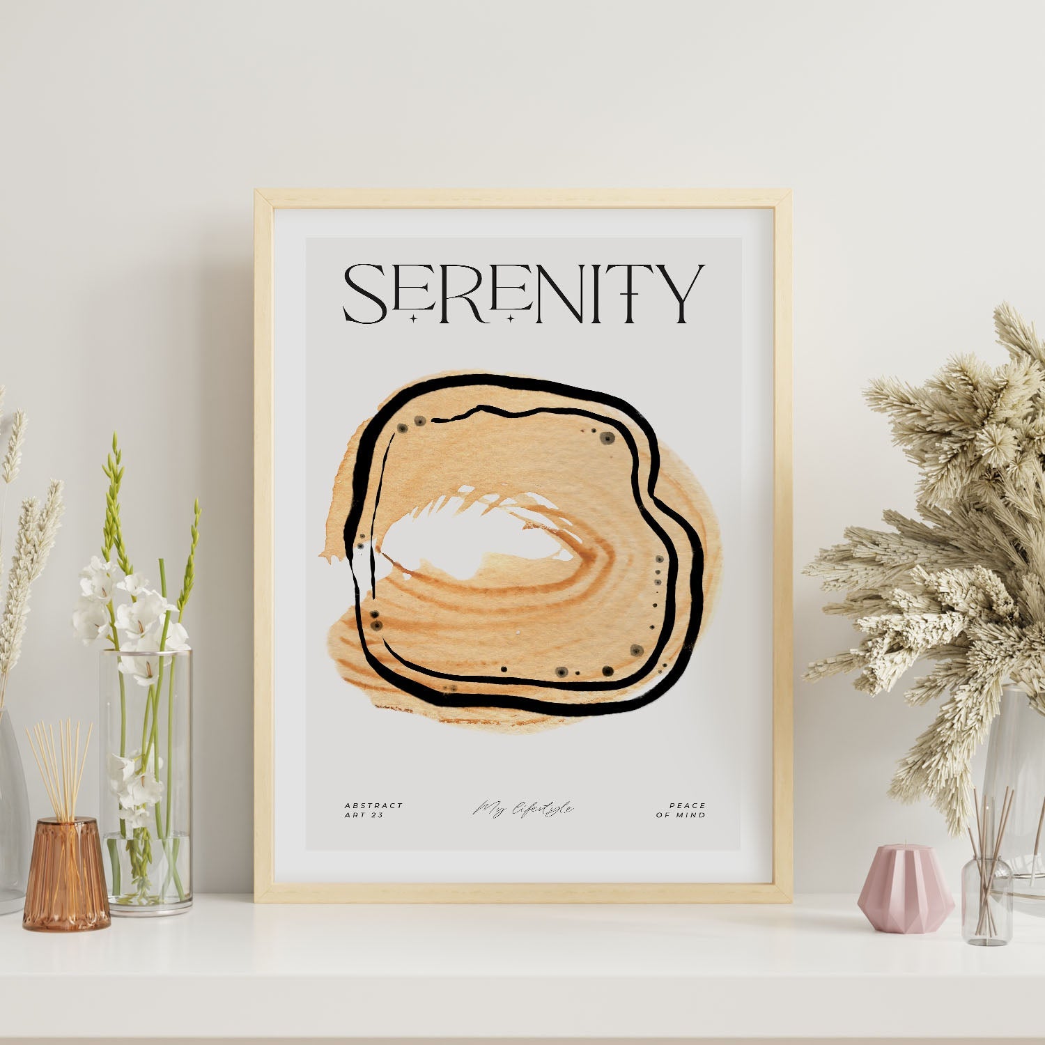 Siren-Artwork-Nacnic-Nacnic Estudio SL