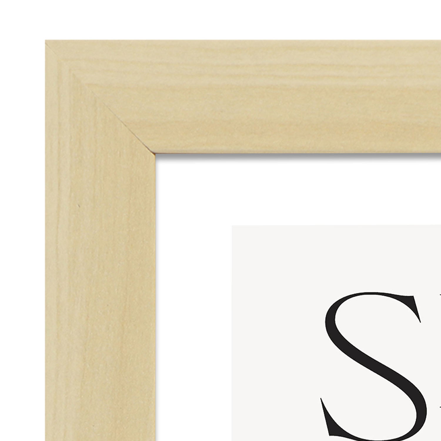 Siren-Artwork-Nacnic-Nacnic Estudio SL