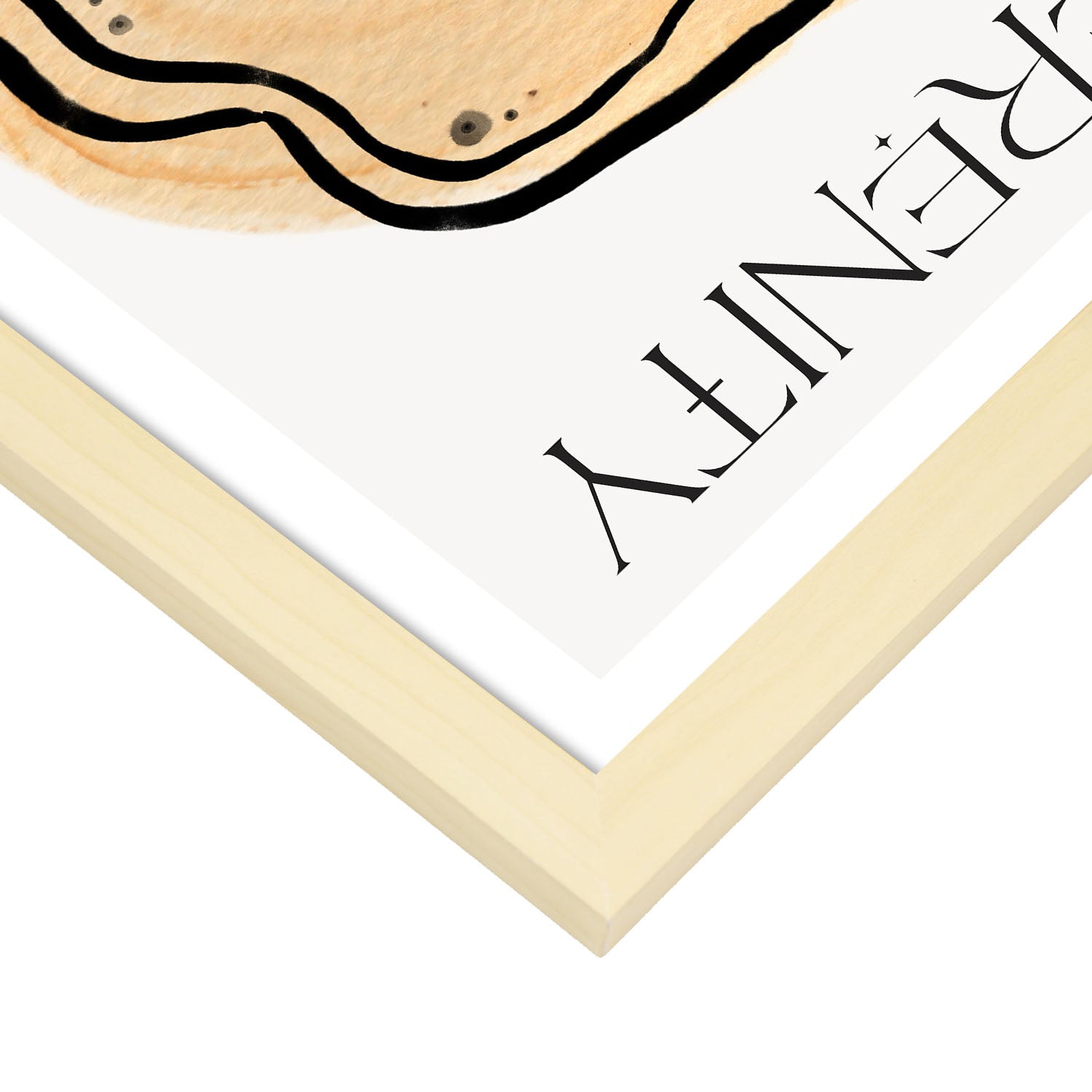 Siren-Artwork-Nacnic-Nacnic Estudio SL