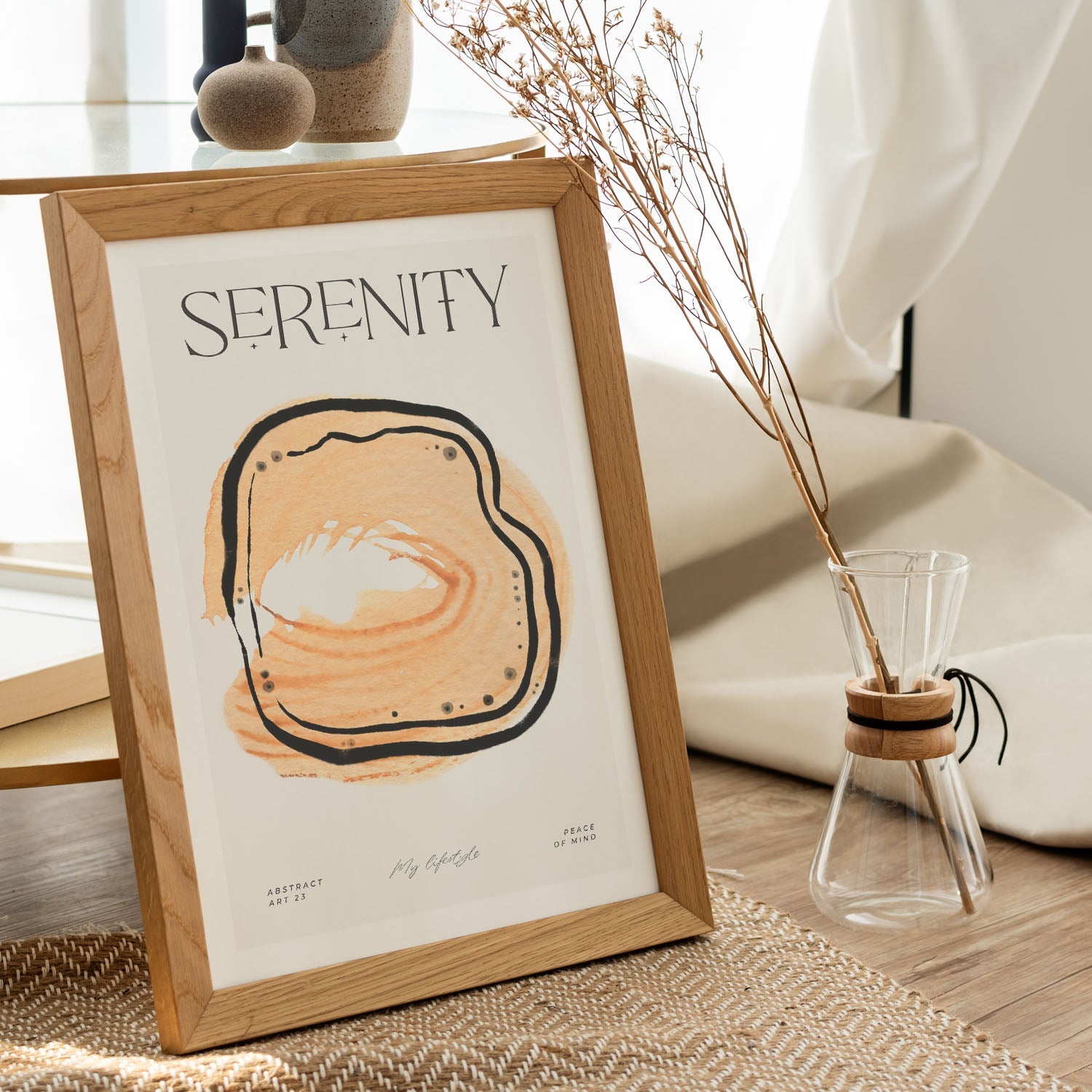 Siren-Artwork-Nacnic-Nacnic Estudio SL