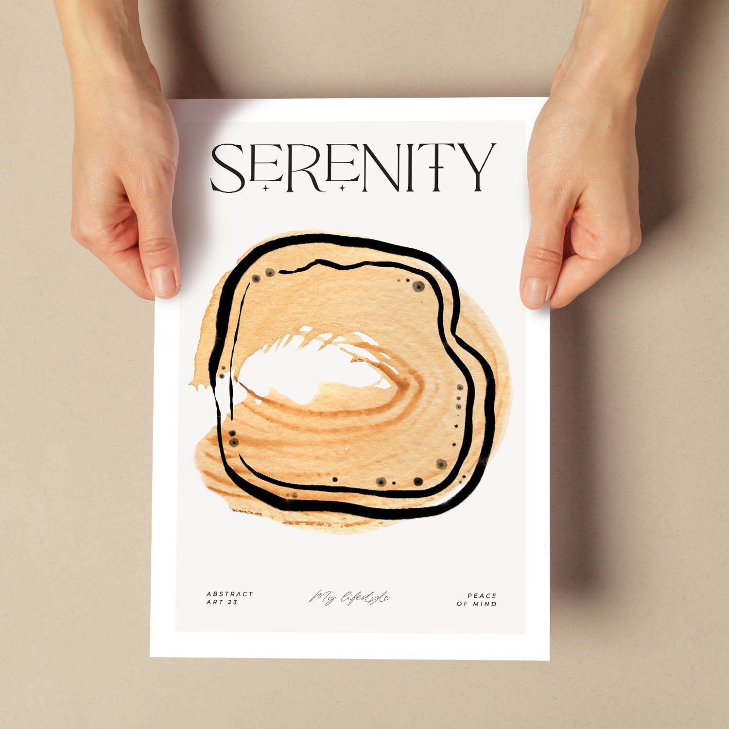 Siren-Artwork-Nacnic-Nacnic Estudio SL