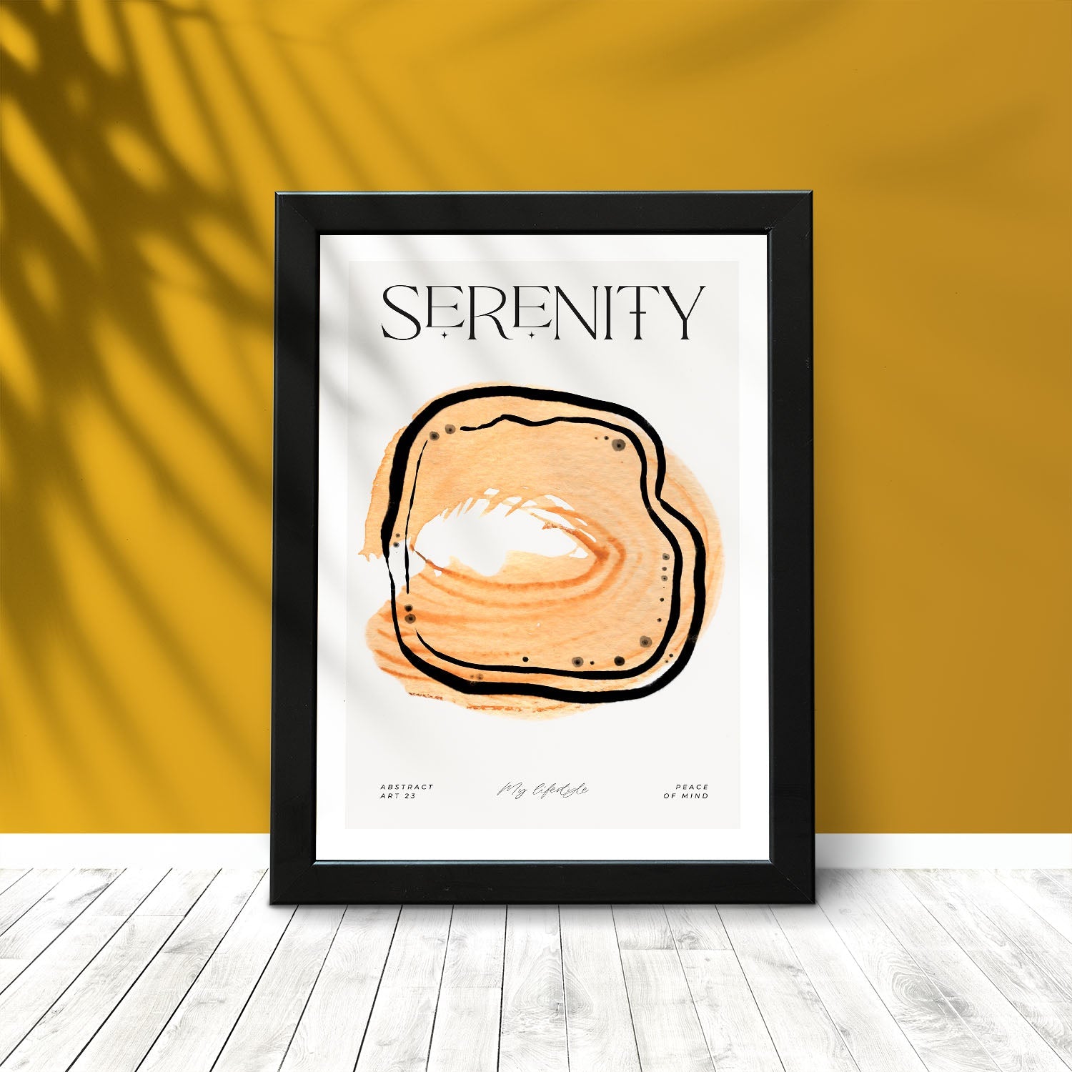 Siren-Artwork-Nacnic-Nacnic Estudio SL