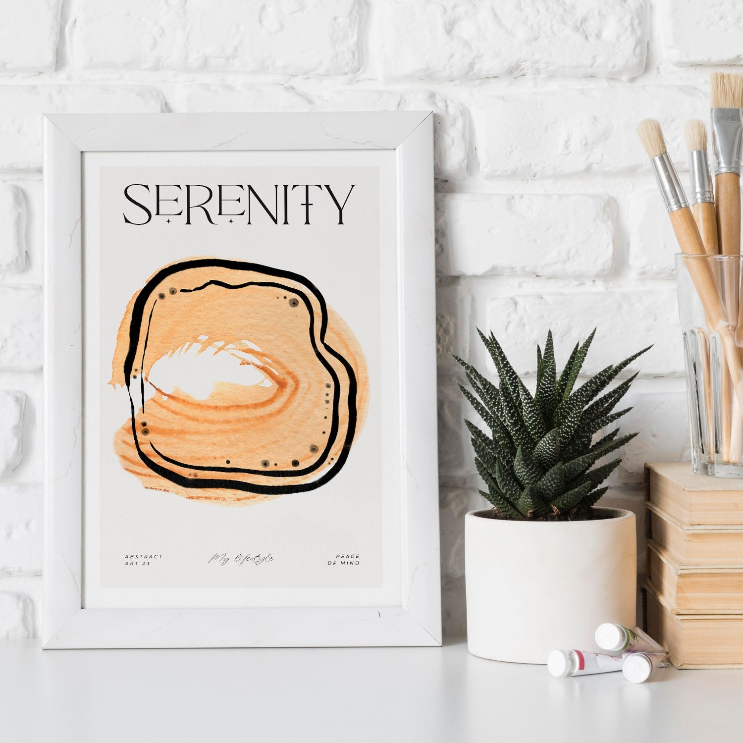 Siren-Artwork-Nacnic-Nacnic Estudio SL