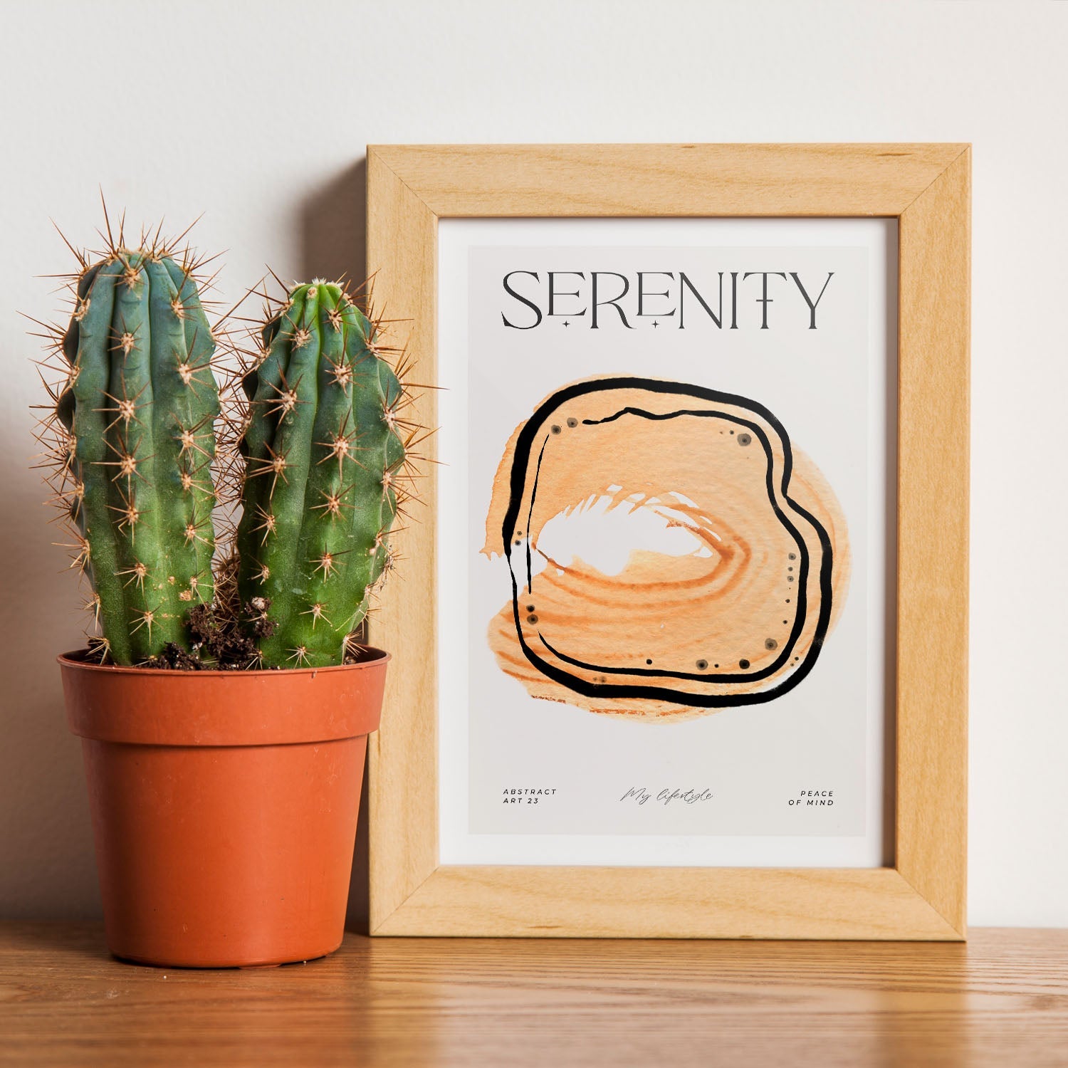 Siren-Artwork-Nacnic-Nacnic Estudio SL