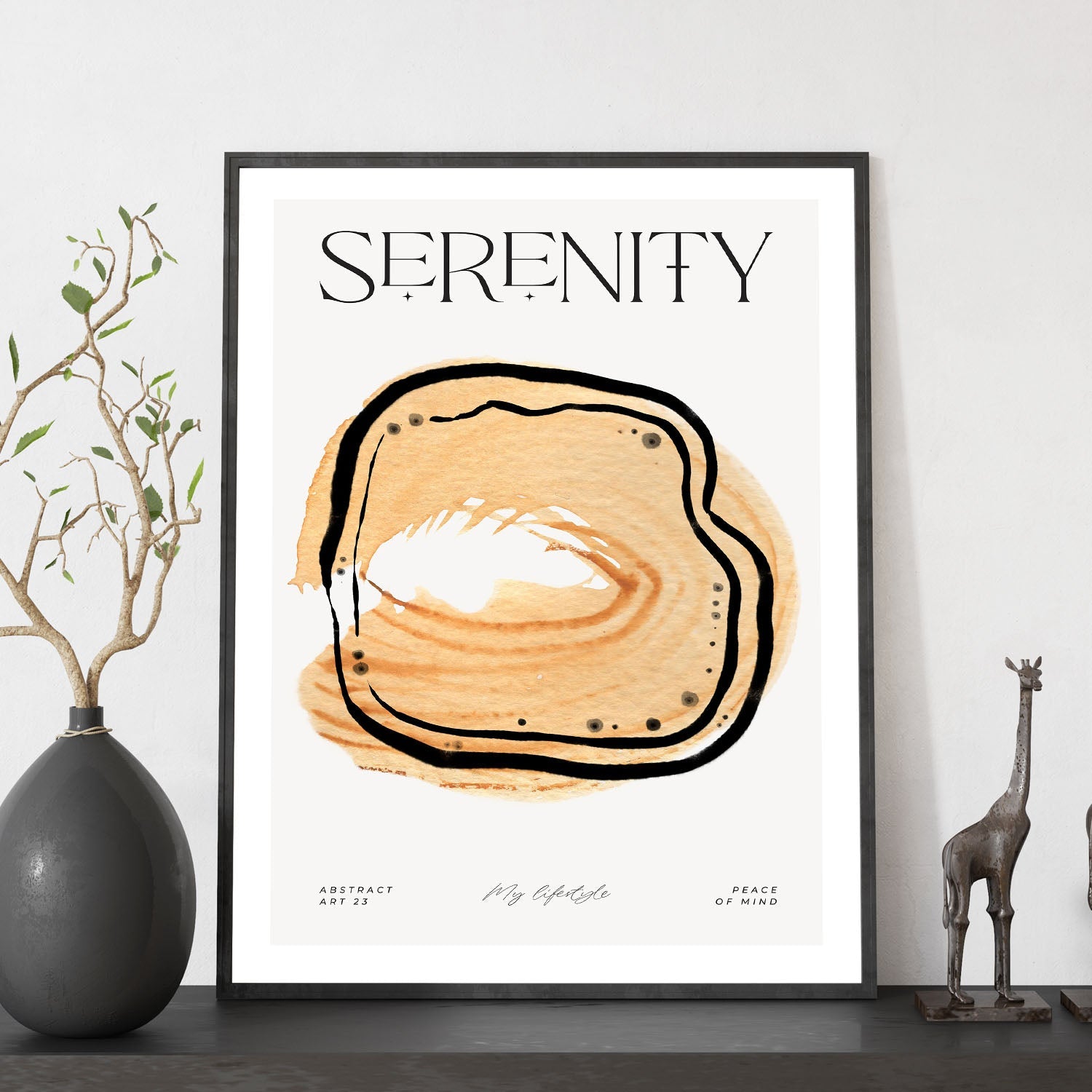 Siren-Artwork-Nacnic-Nacnic Estudio SL