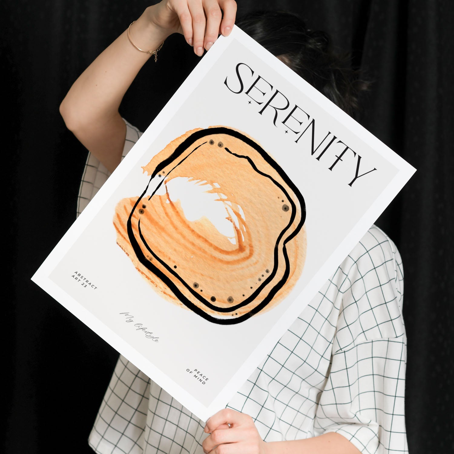 Siren-Artwork-Nacnic-Nacnic Estudio SL