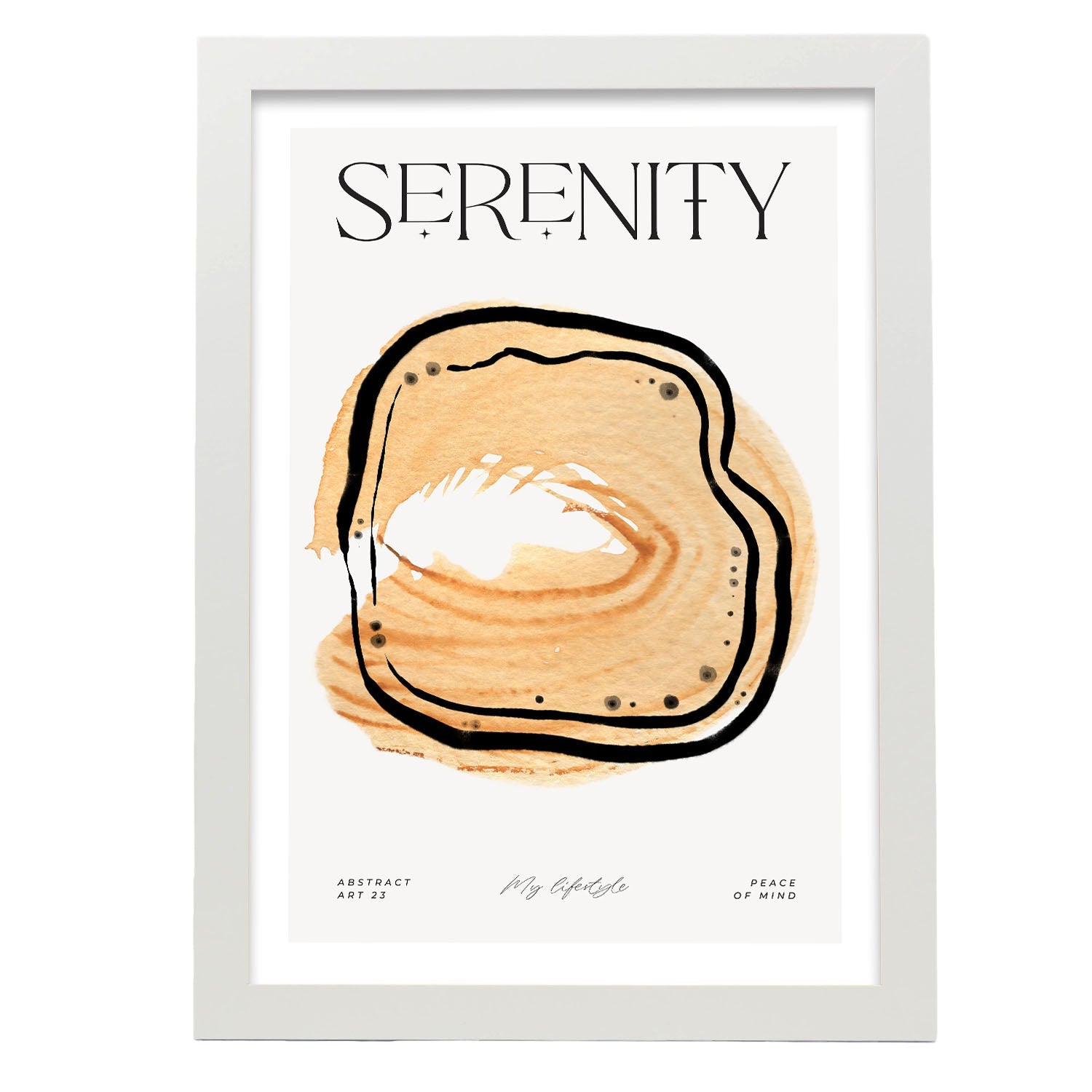 Siren-Artwork-Nacnic-A3-Marco Blanco-Nacnic Estudio SL