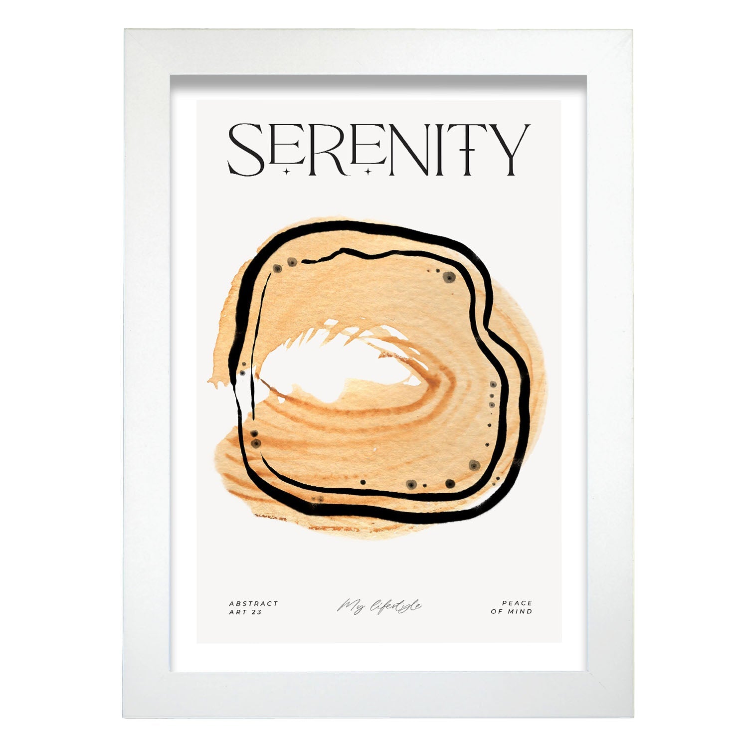 Siren-Artwork-Nacnic-A4-Marco Blanco-Nacnic Estudio SL