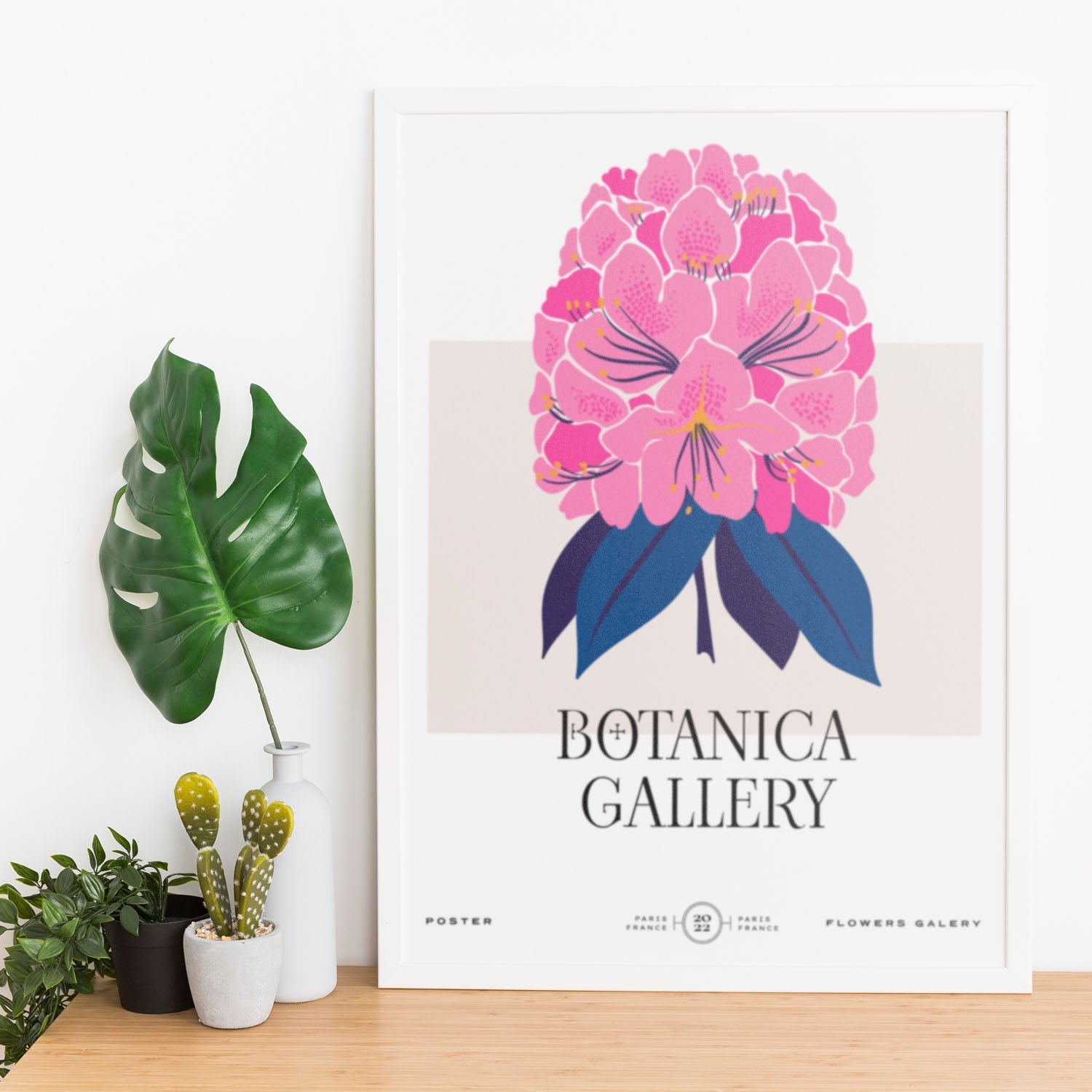 Snapdragon-Artwork-Nacnic-Nacnic Estudio SL