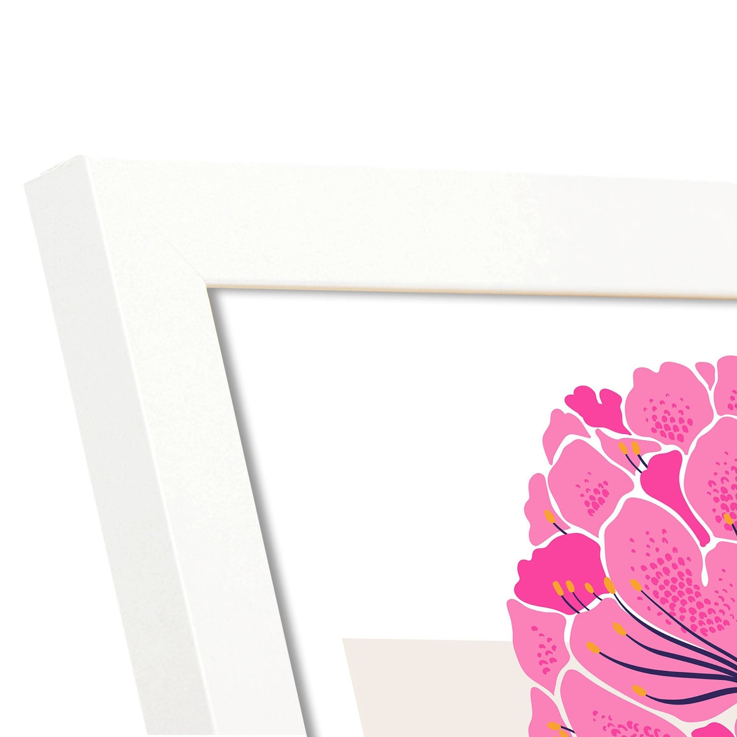 Snapdragon-Artwork-Nacnic-Nacnic Estudio SL