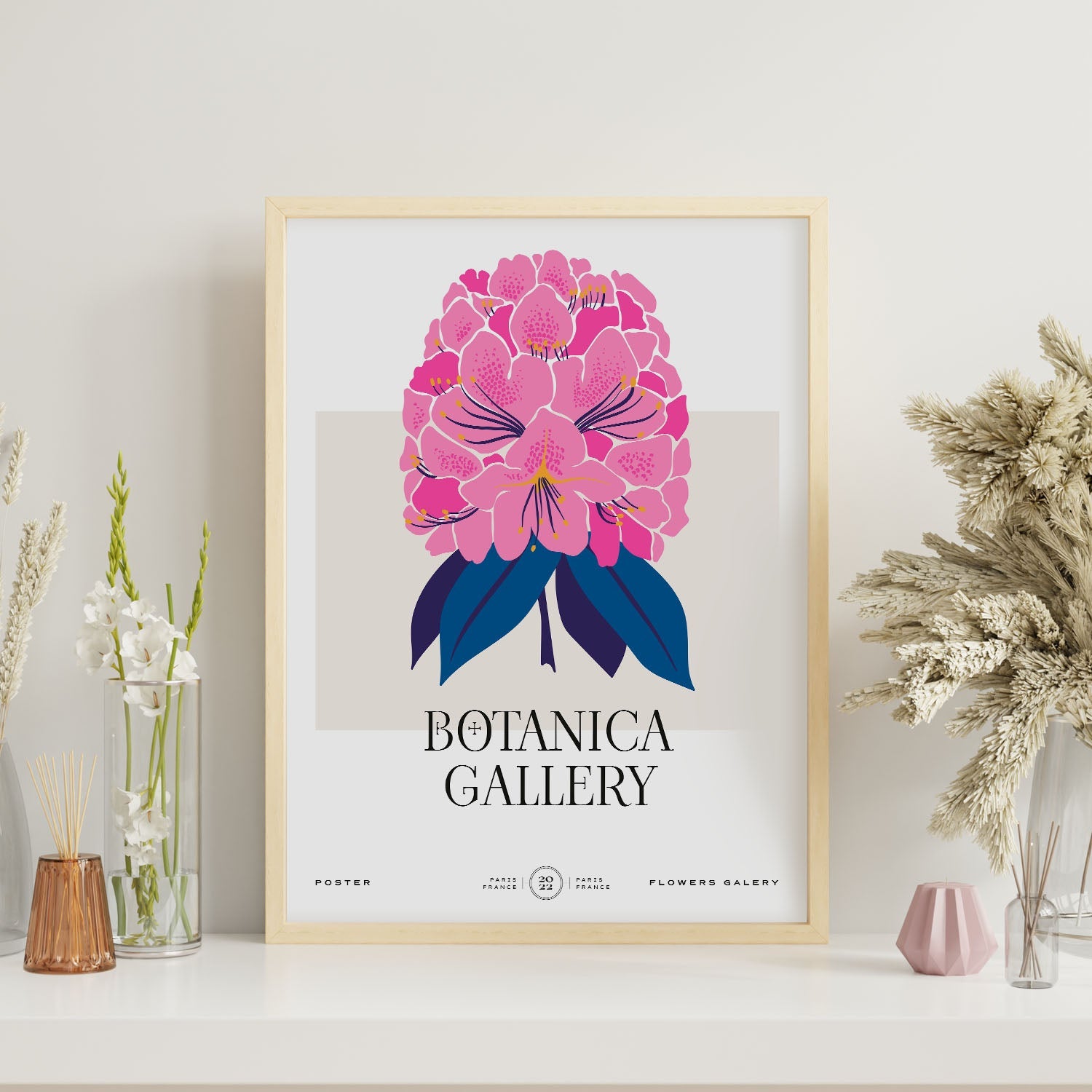 Snapdragon-Artwork-Nacnic-Nacnic Estudio SL