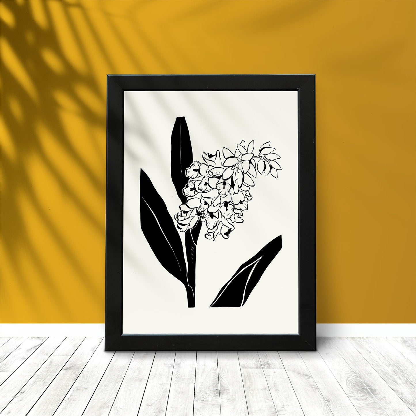Snapdragon-Artwork-Nacnic-Nacnic Estudio SL