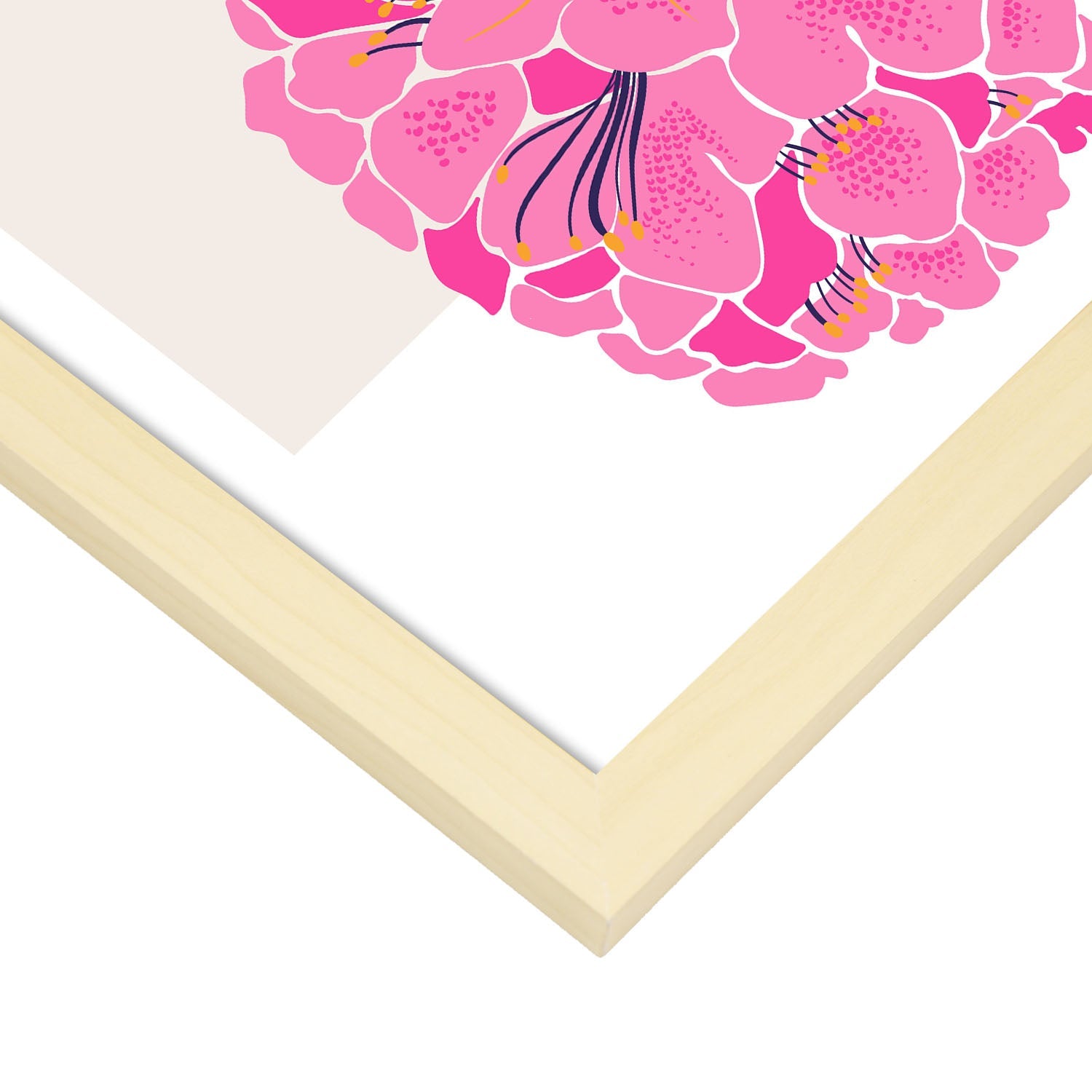 Snapdragon-Artwork-Nacnic-Nacnic Estudio SL