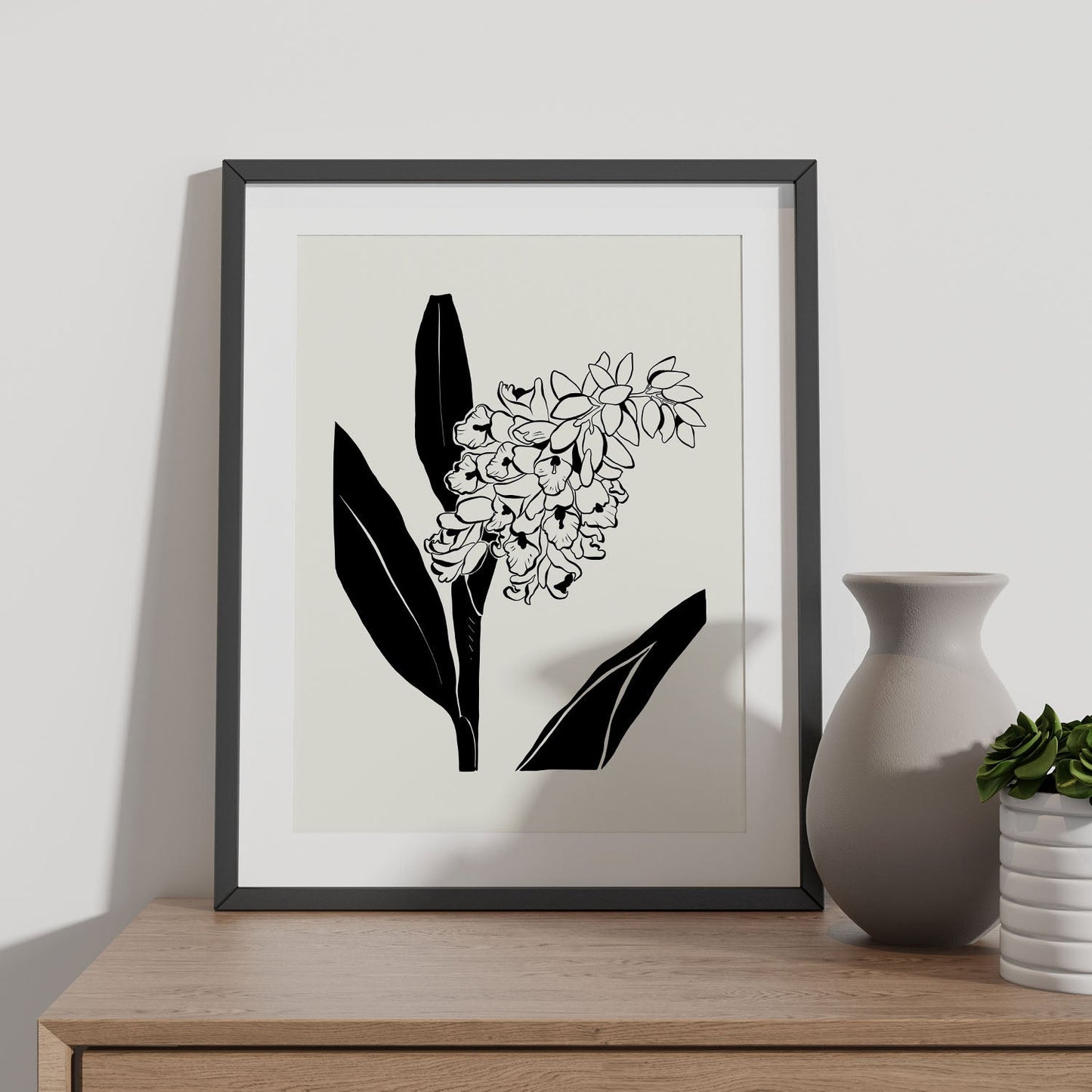 Snapdragon-Artwork-Nacnic-Nacnic Estudio SL
