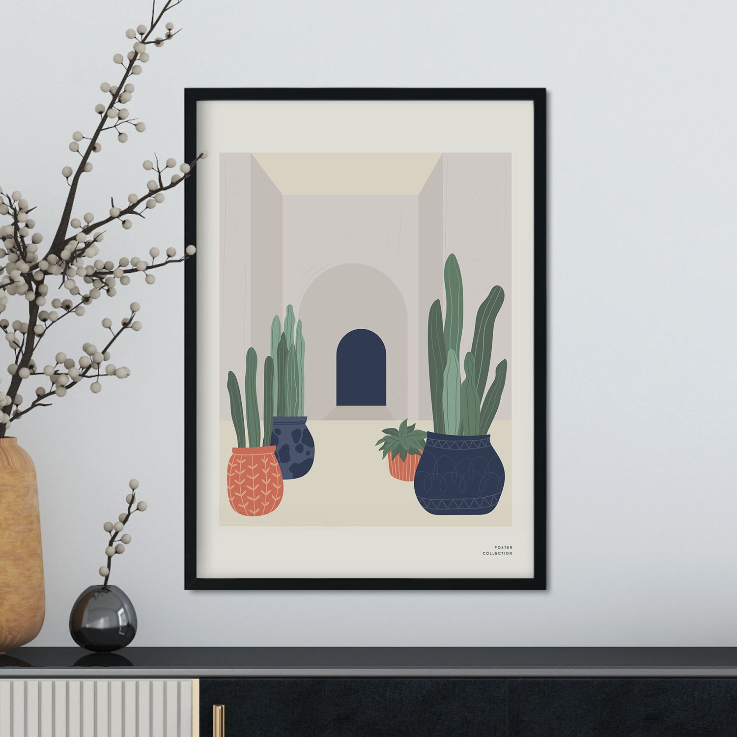 Snug-Artwork-Nacnic-Nacnic Estudio SL