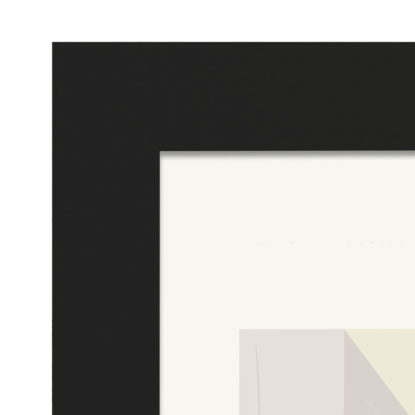 Snug-Artwork-Nacnic-Nacnic Estudio SL