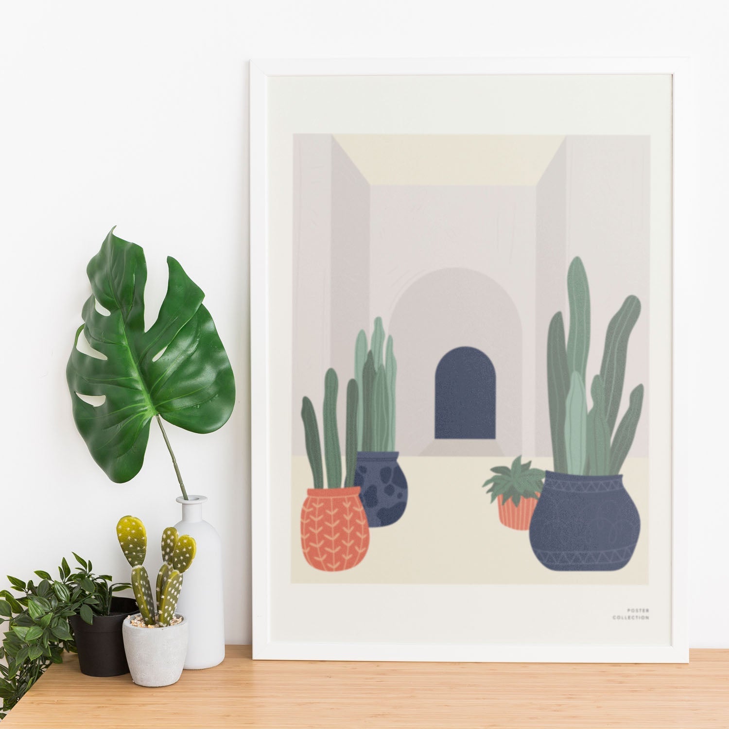 Snug-Artwork-Nacnic-Nacnic Estudio SL