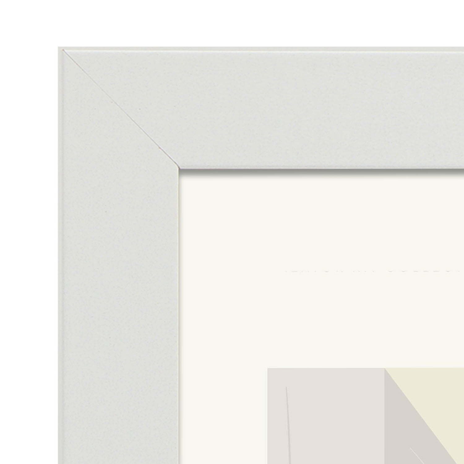 Snug-Artwork-Nacnic-Nacnic Estudio SL