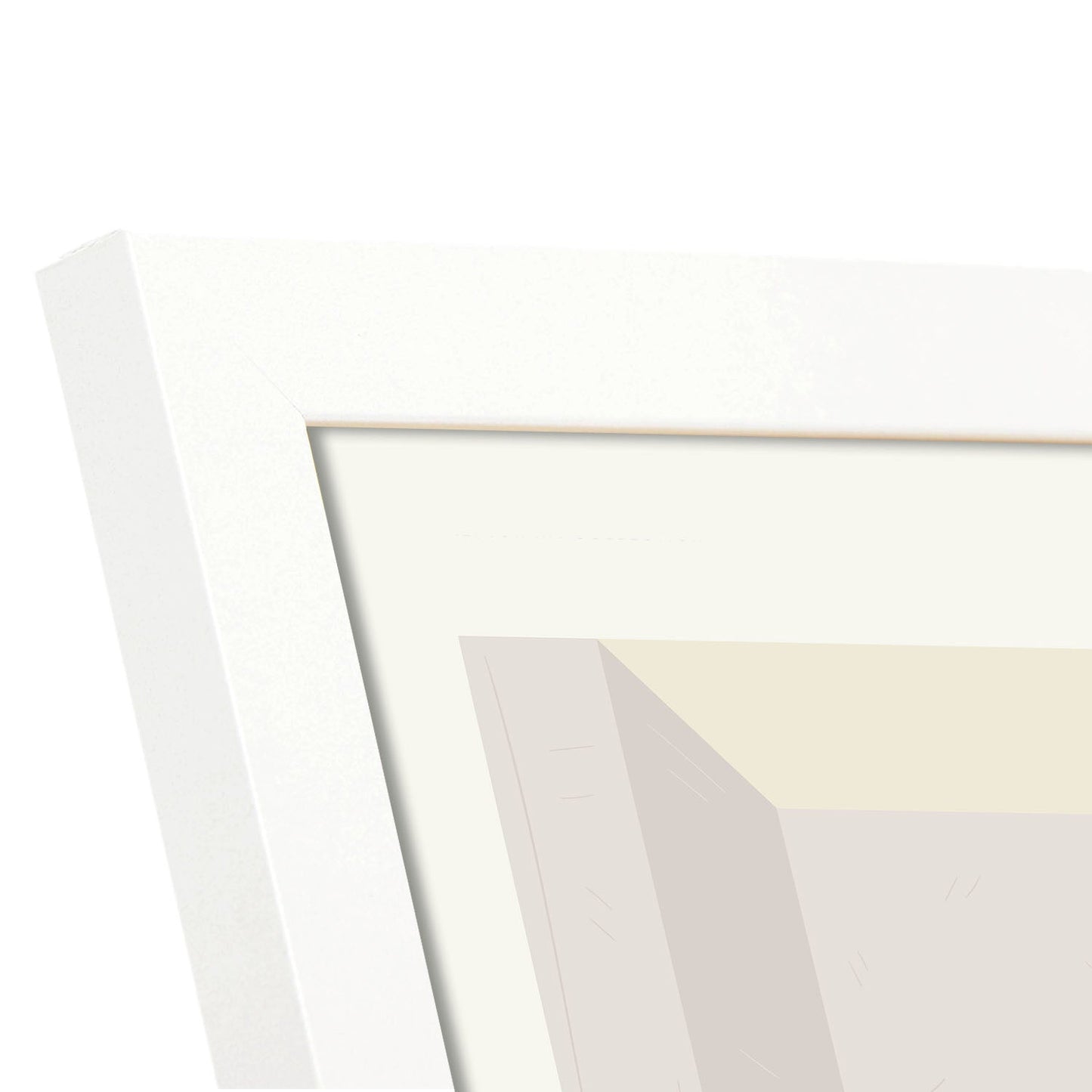 Snug-Artwork-Nacnic-Nacnic Estudio SL