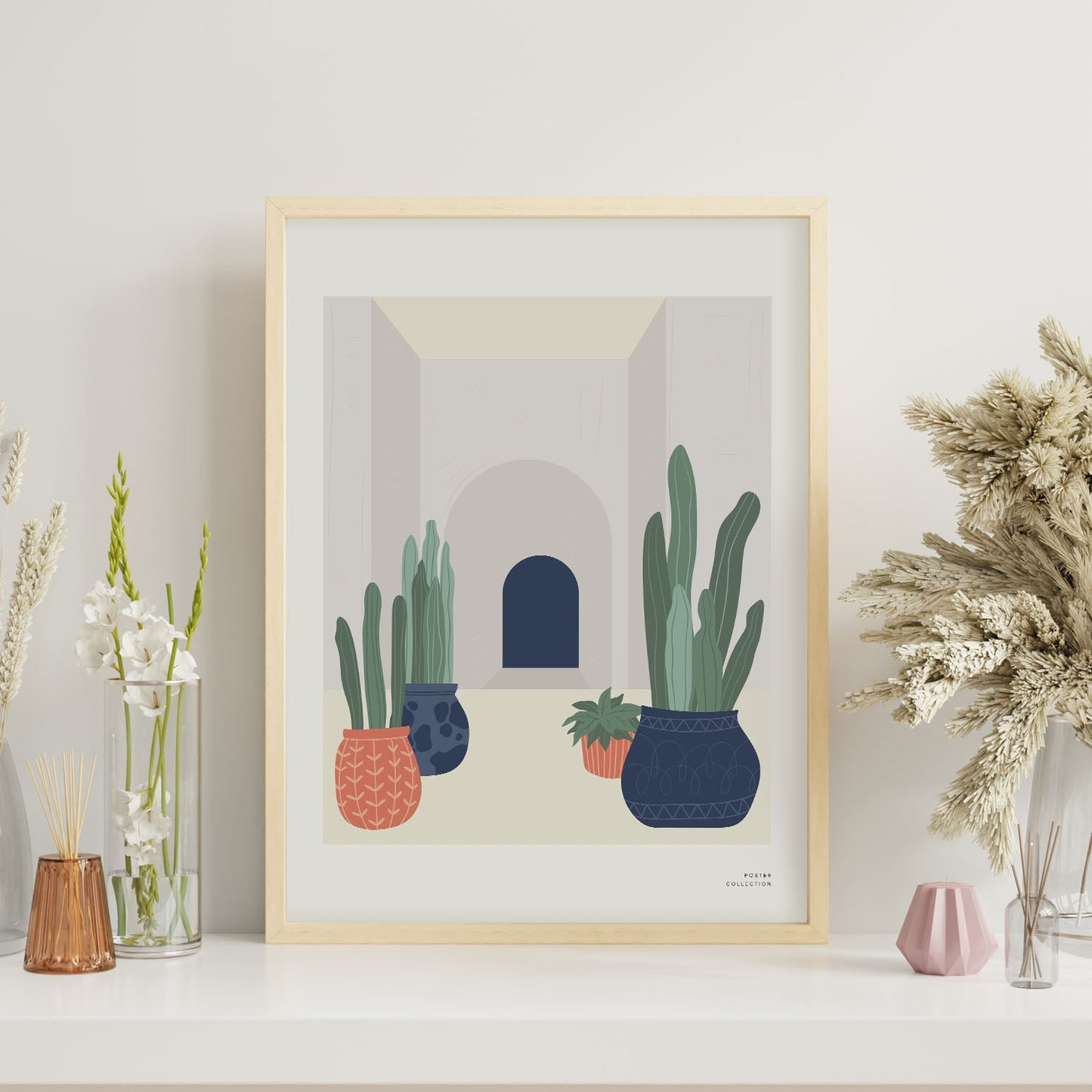 Snug-Artwork-Nacnic-Nacnic Estudio SL