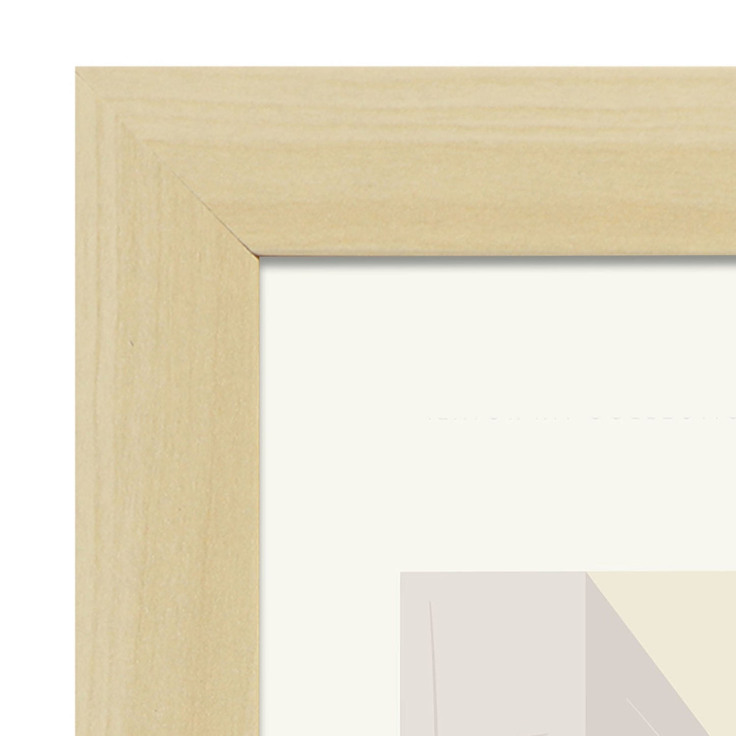 Snug-Artwork-Nacnic-Nacnic Estudio SL