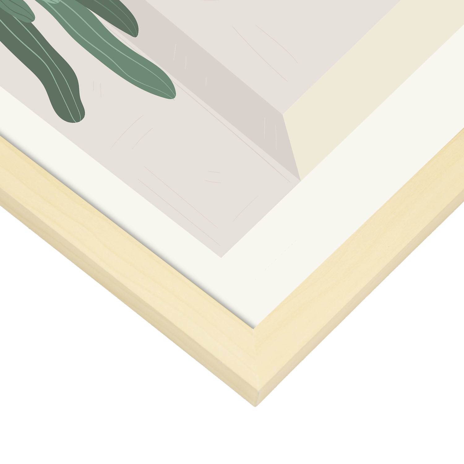 Snug-Artwork-Nacnic-Nacnic Estudio SL