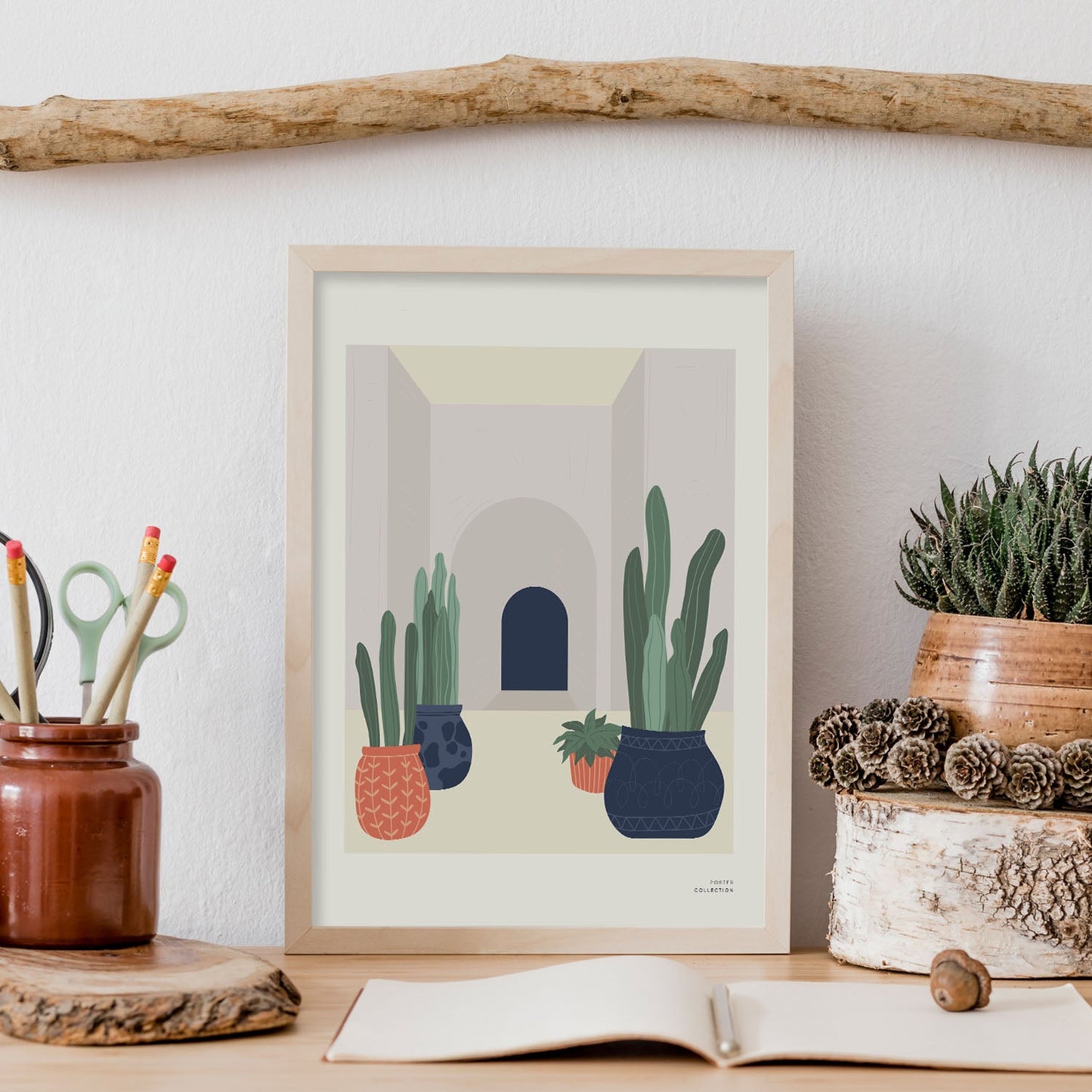 Snug-Artwork-Nacnic-Nacnic Estudio SL