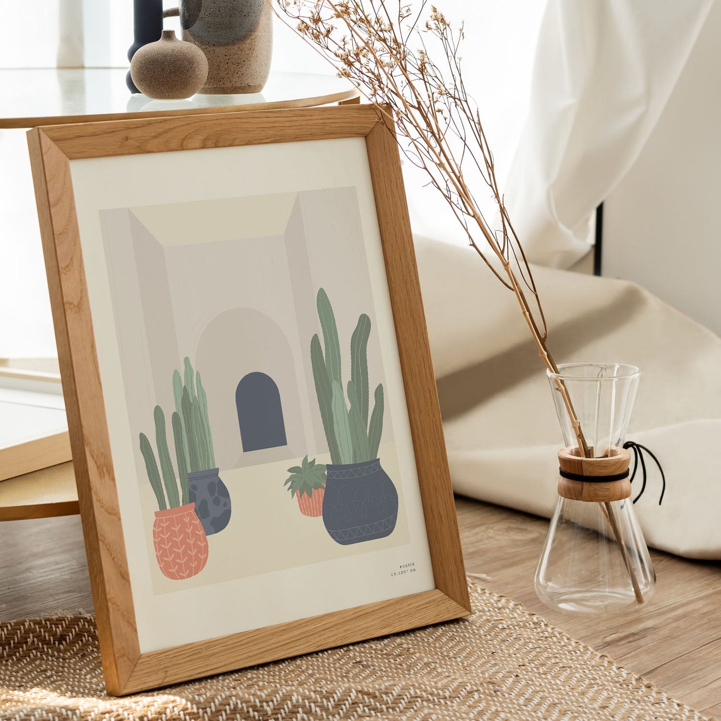 Snug-Artwork-Nacnic-Nacnic Estudio SL