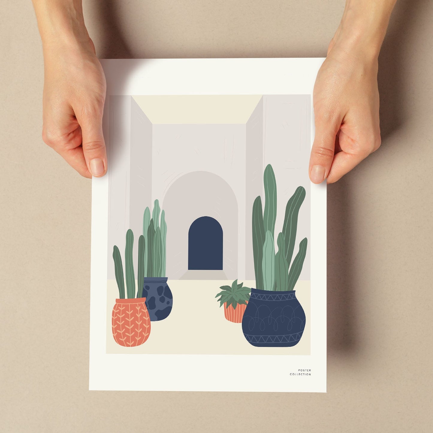 Snug-Artwork-Nacnic-Nacnic Estudio SL