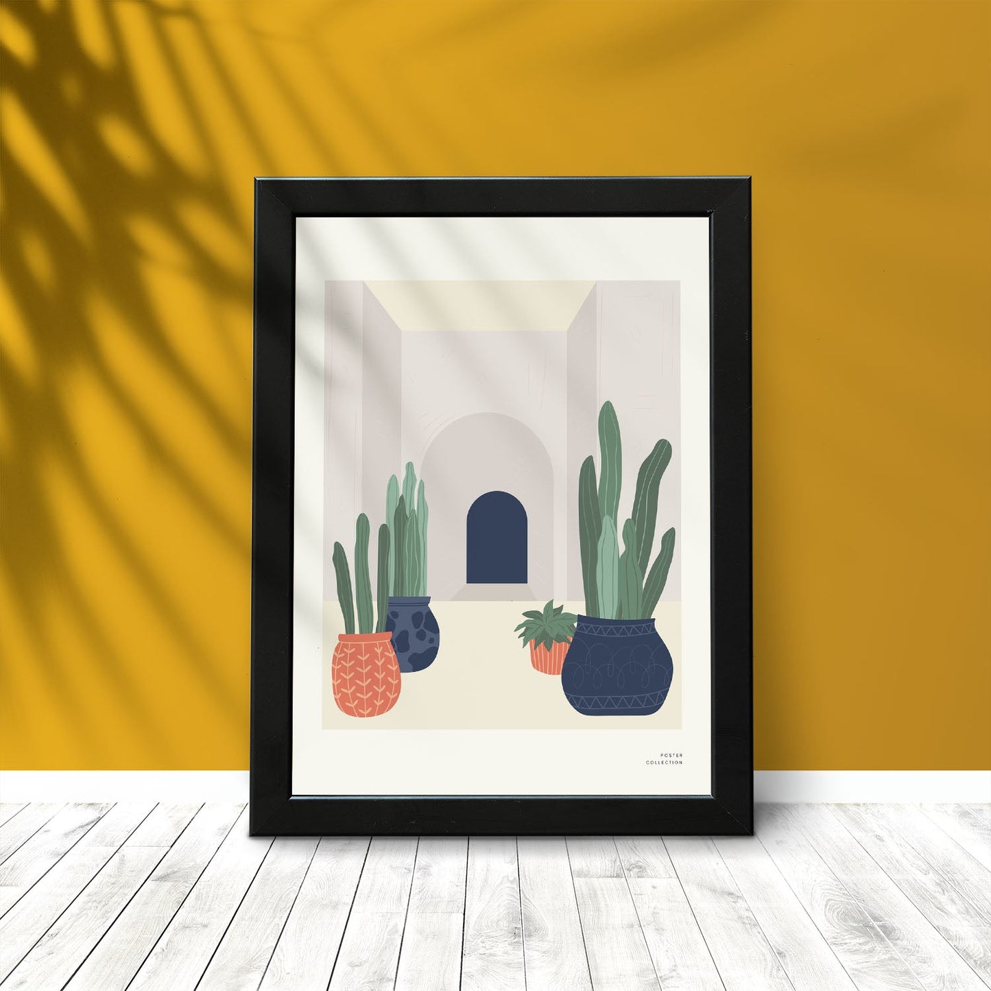 Snug-Artwork-Nacnic-Nacnic Estudio SL